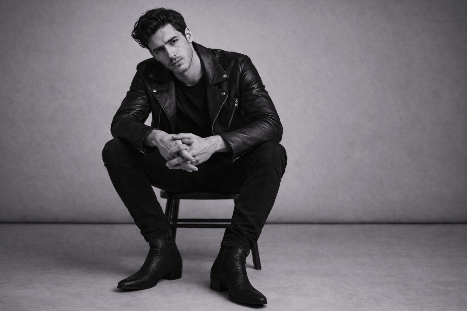 Chaussures pour Homme