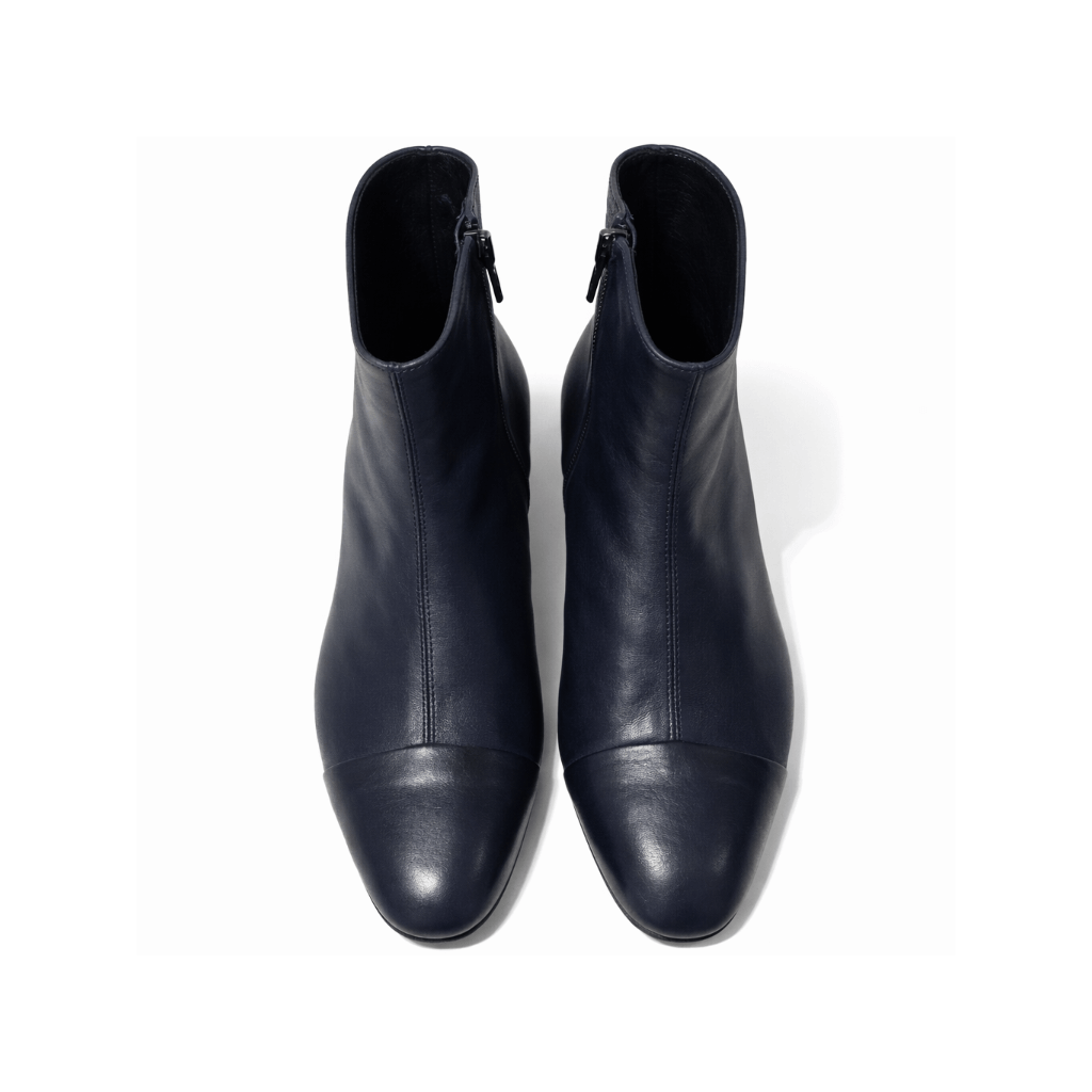 Andy Boot