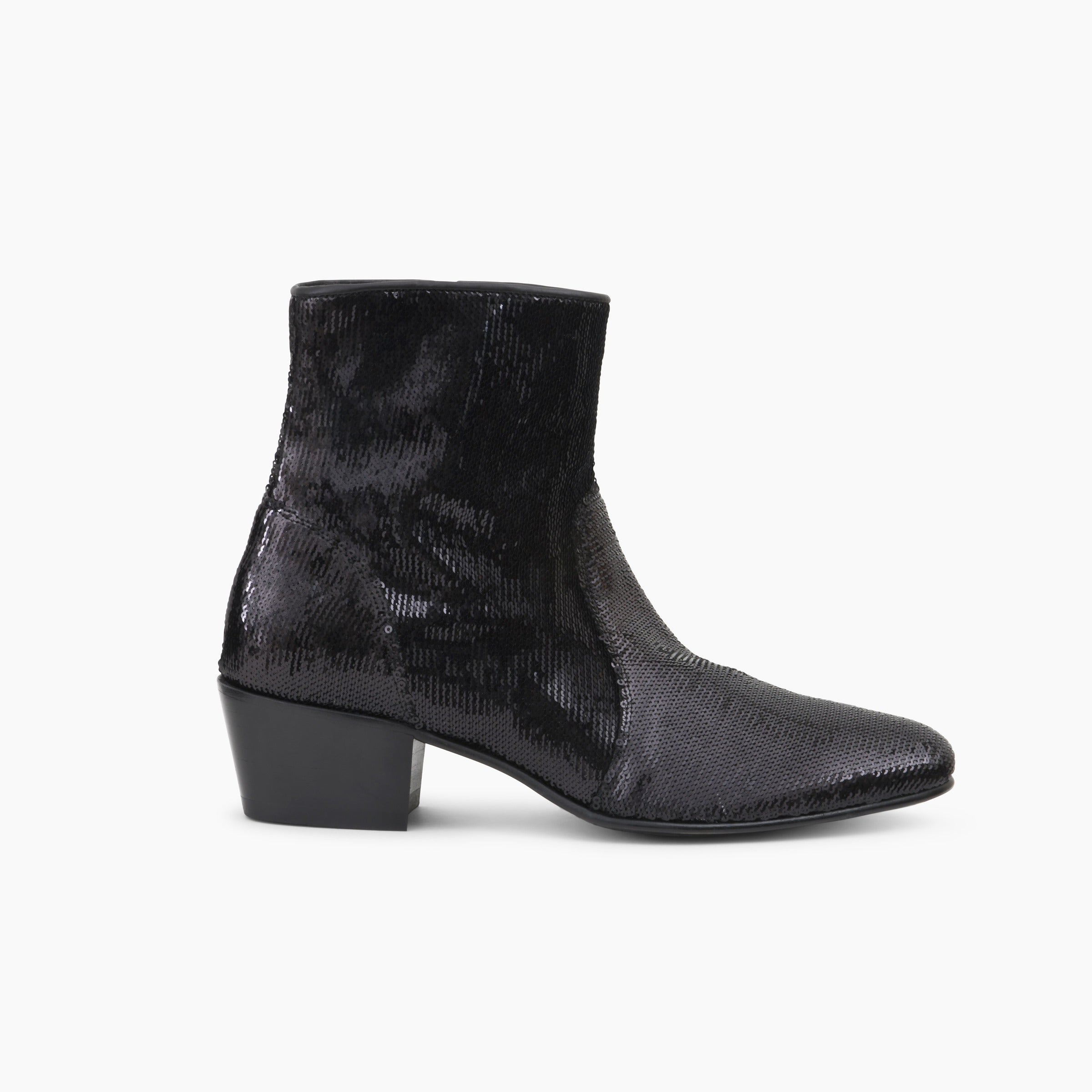 Maria Boot