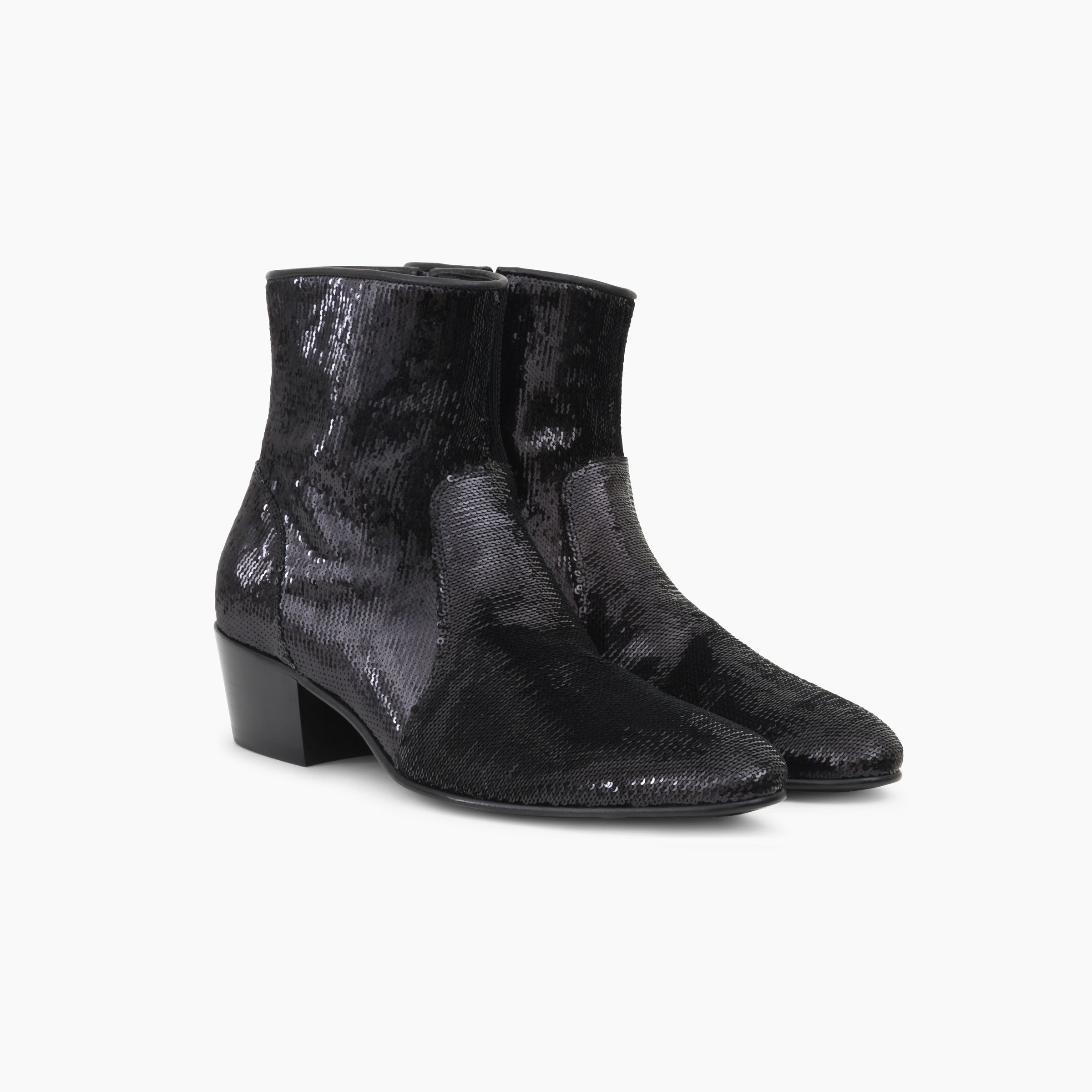 Maria Boot