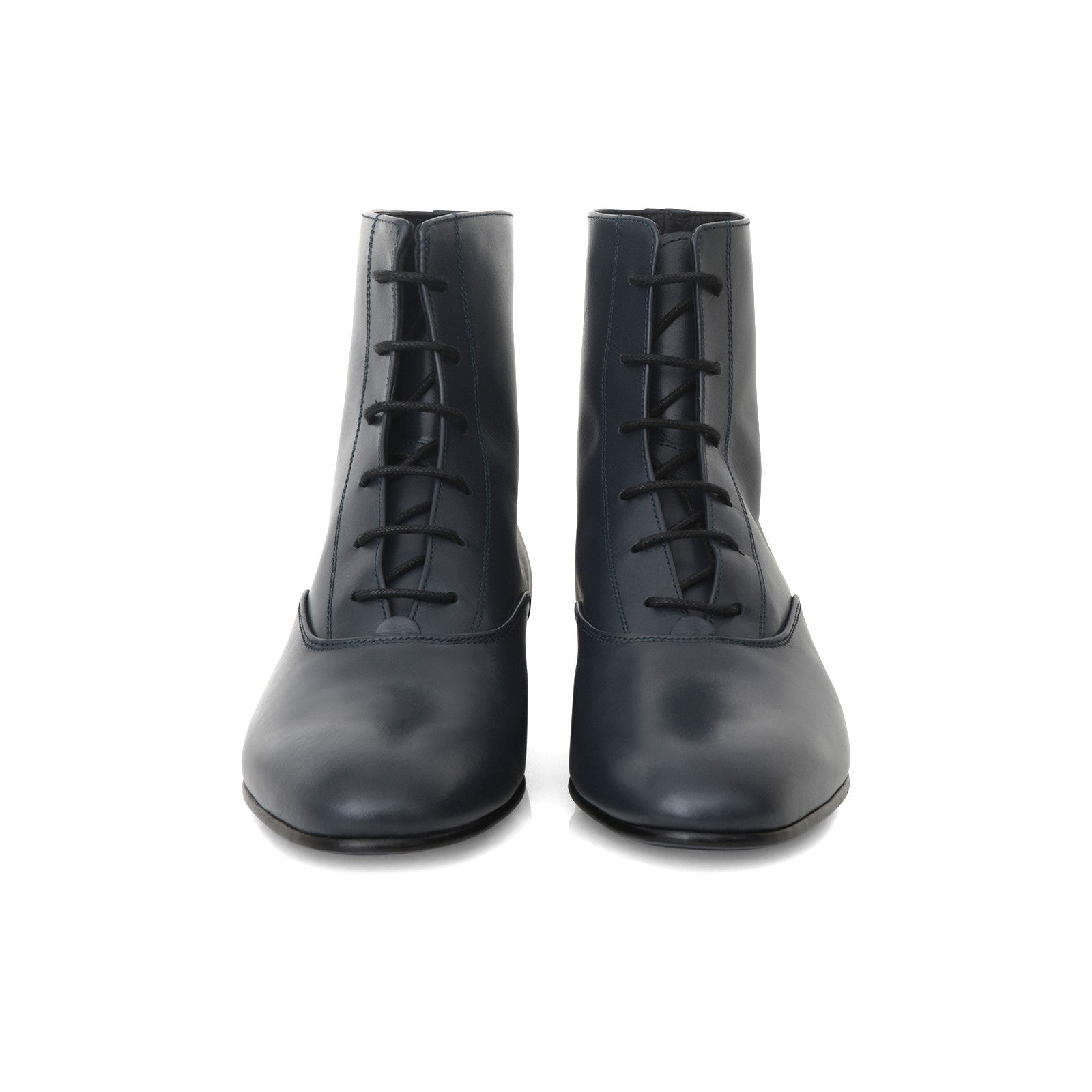 Maria Boot
