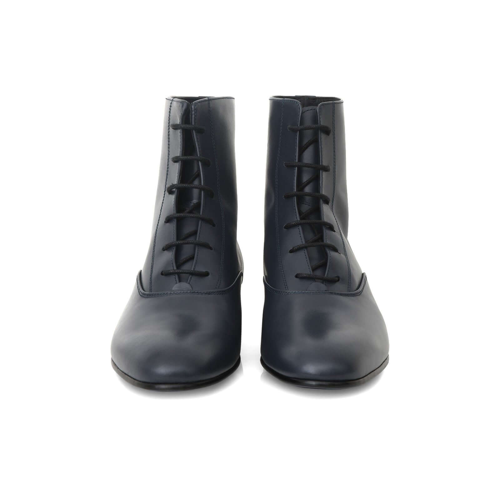 Keren Ann x Zorzetto Collection - Ines boot