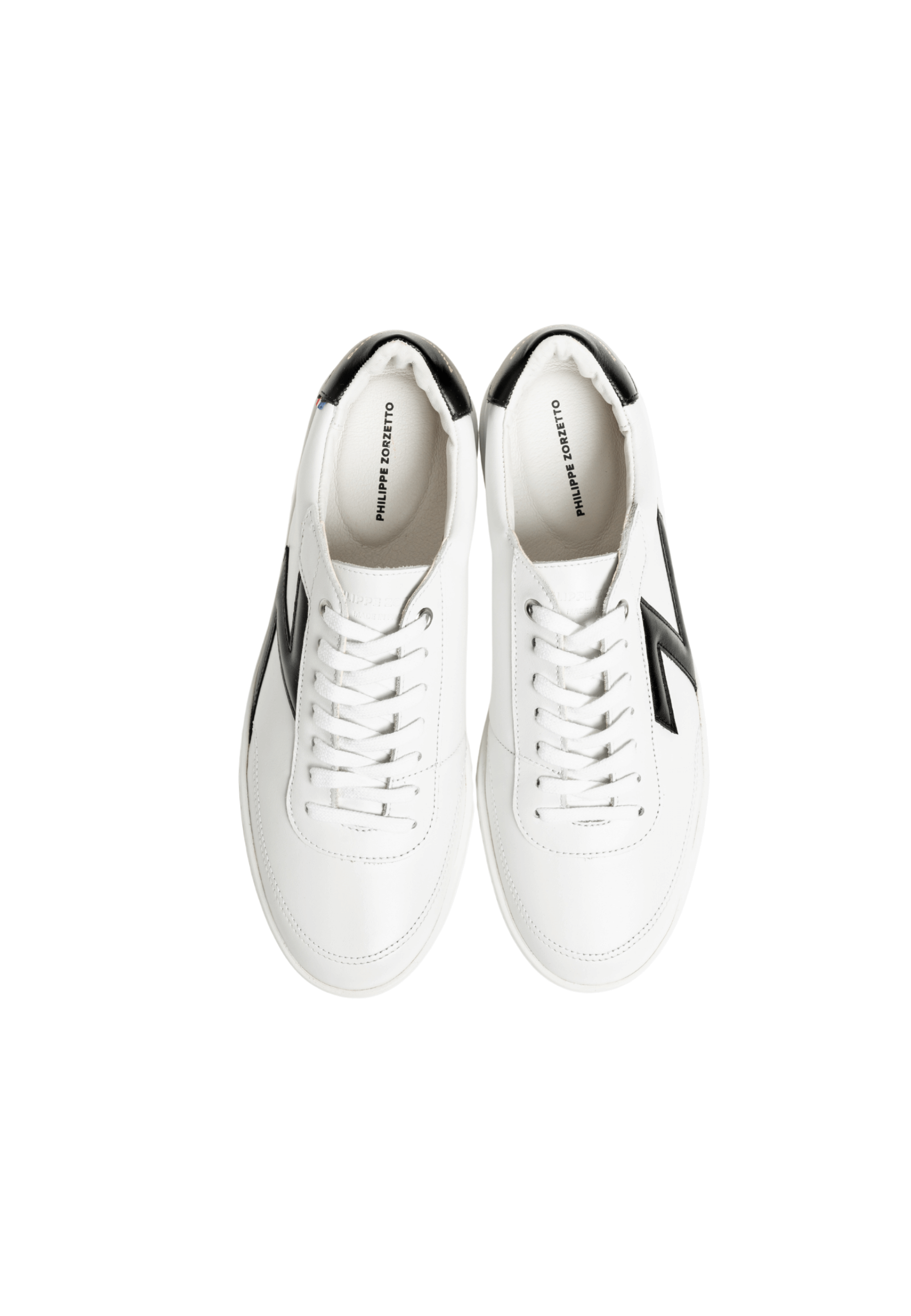 Sneaker eden