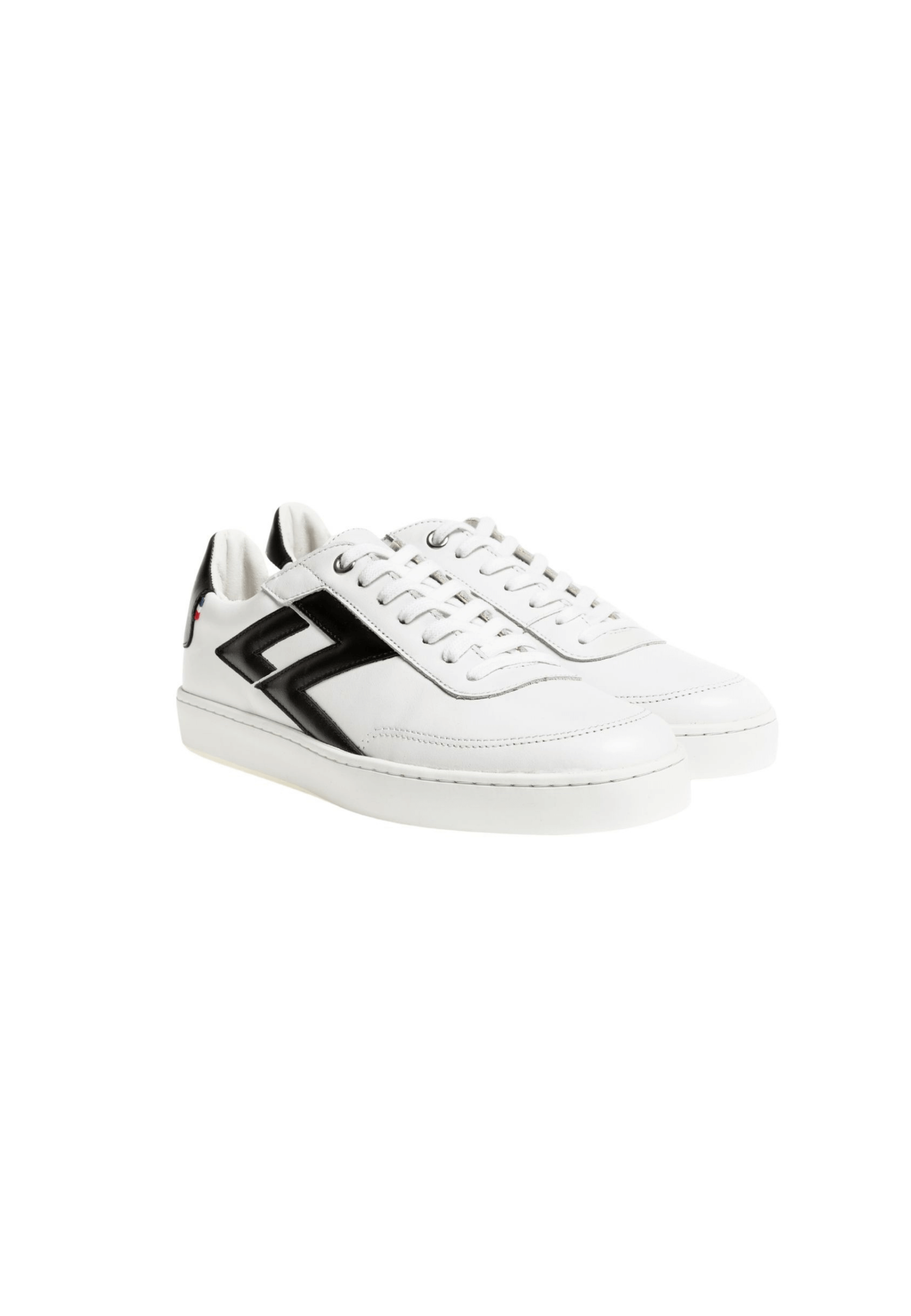 Sneaker eden