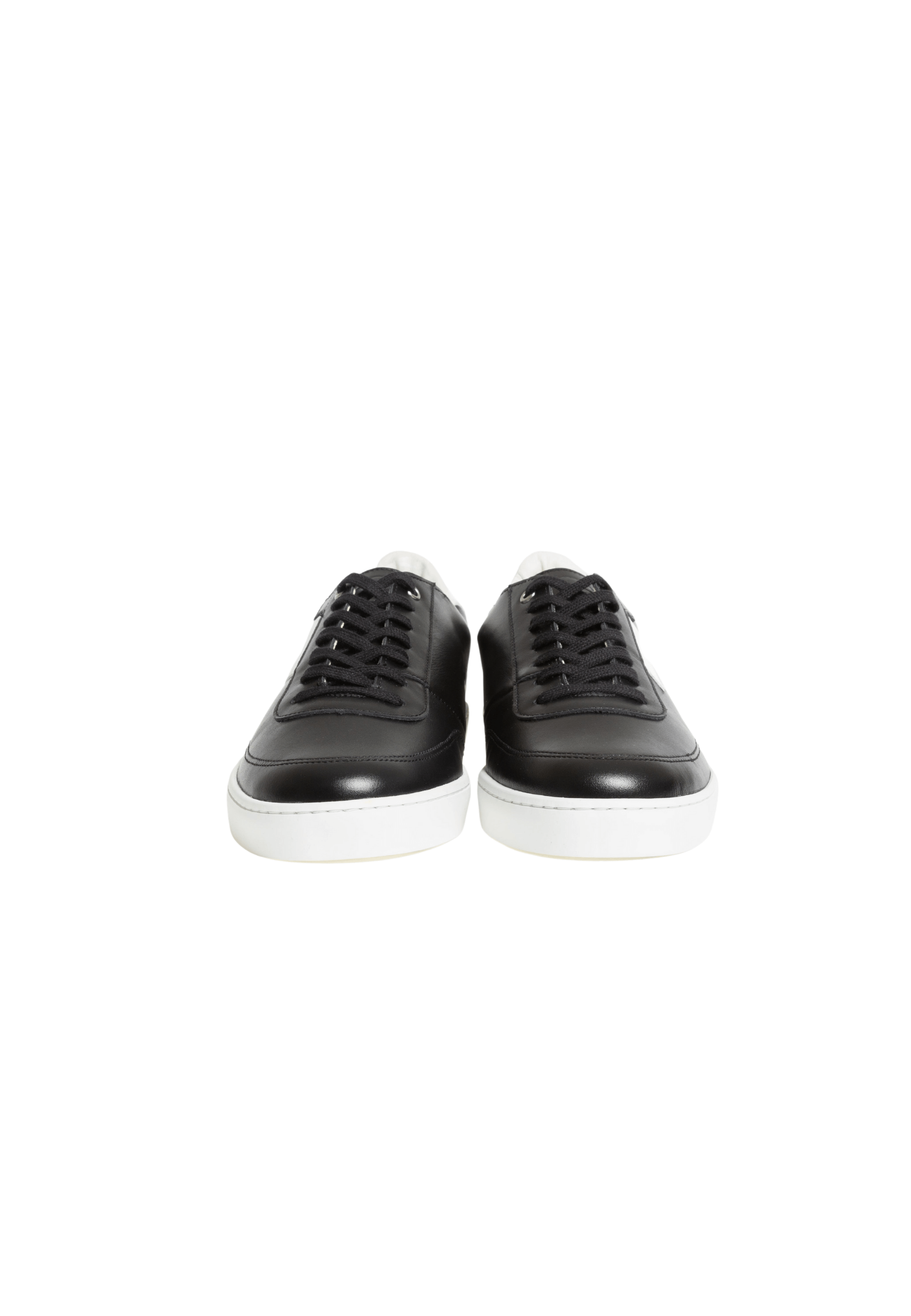 Sneaker eden