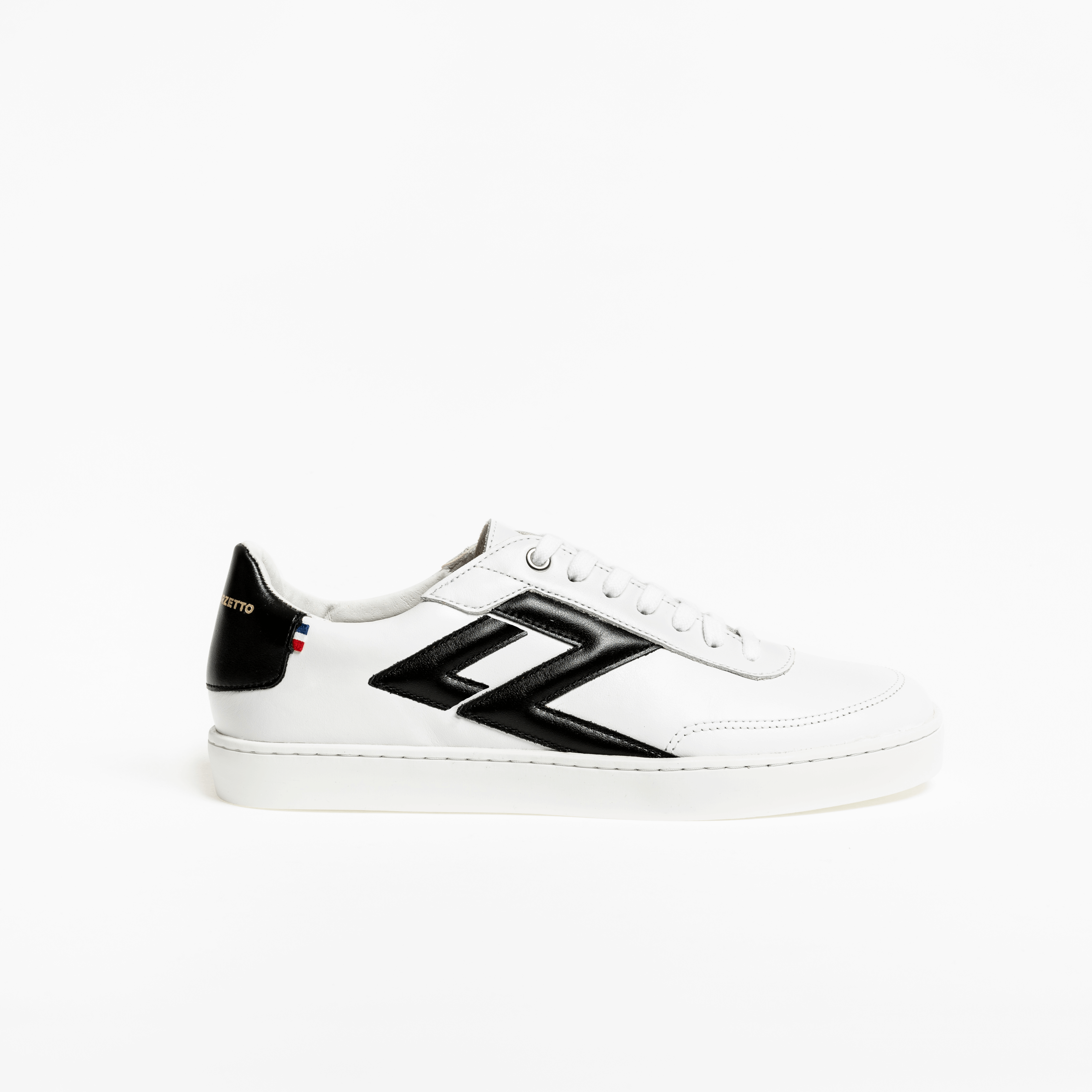 Eden Sneaker