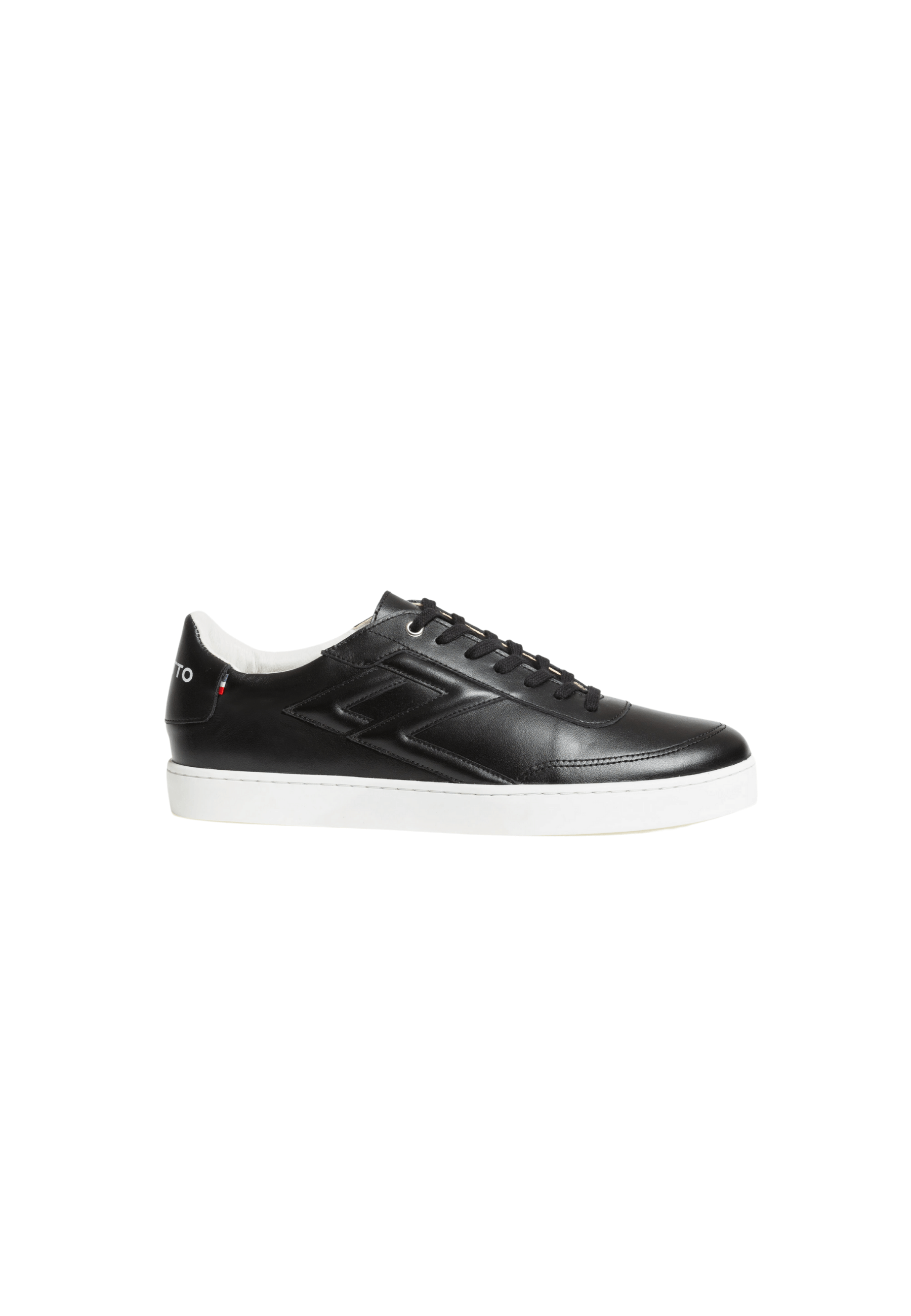 Sneaker eden