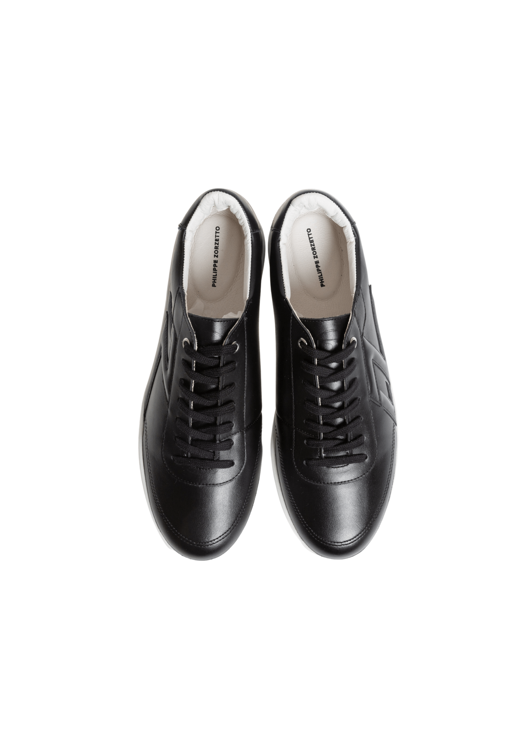 Sneaker eden