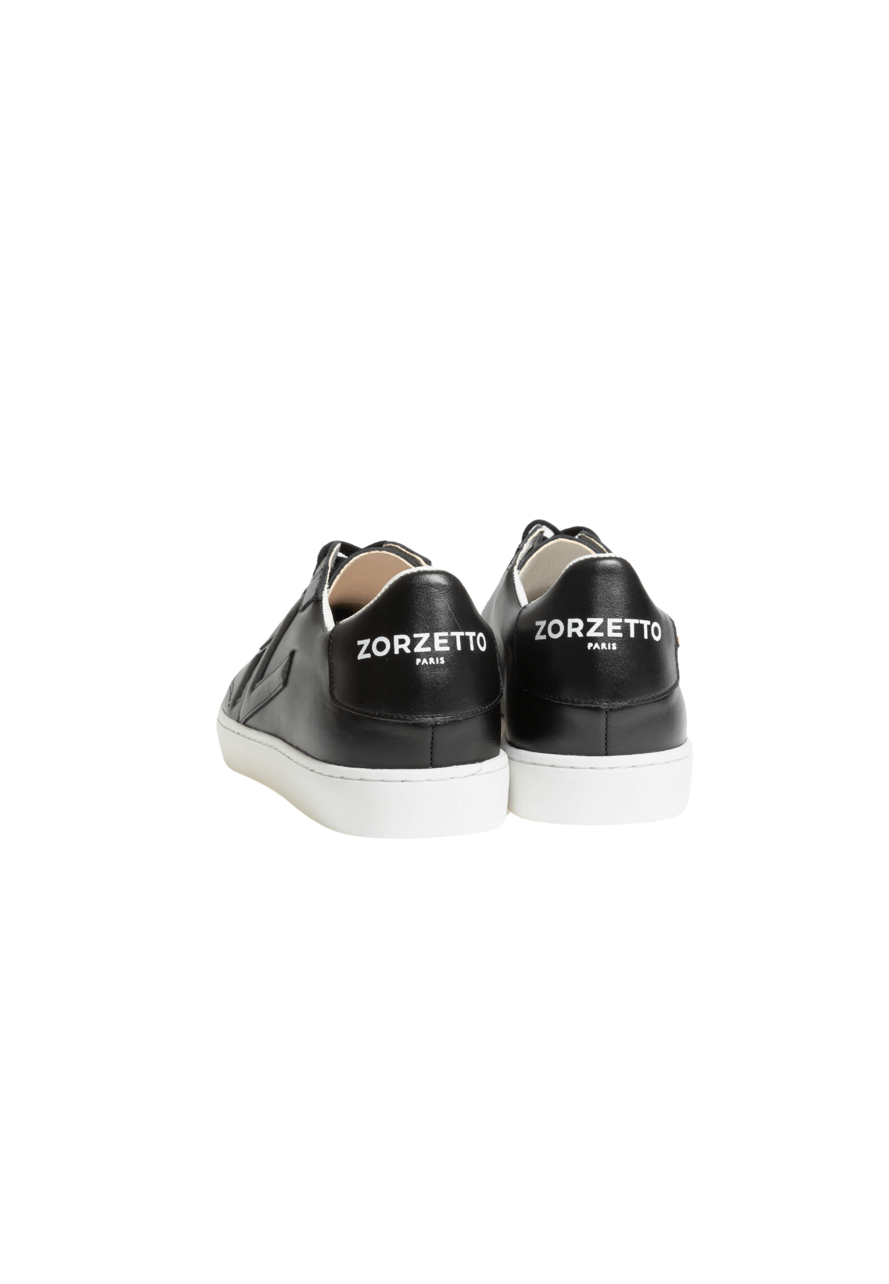 Sneaker eden