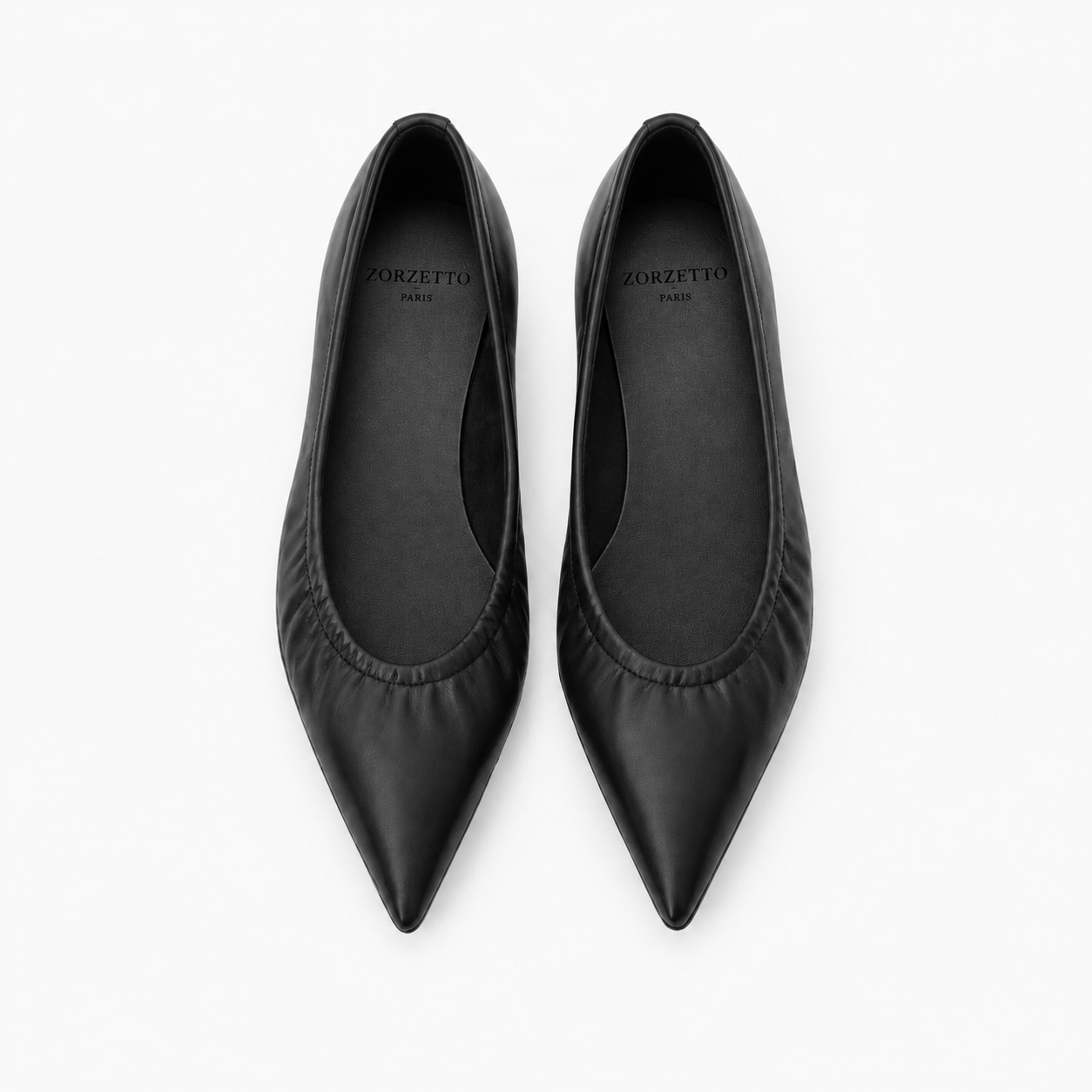 ALICE HEELS