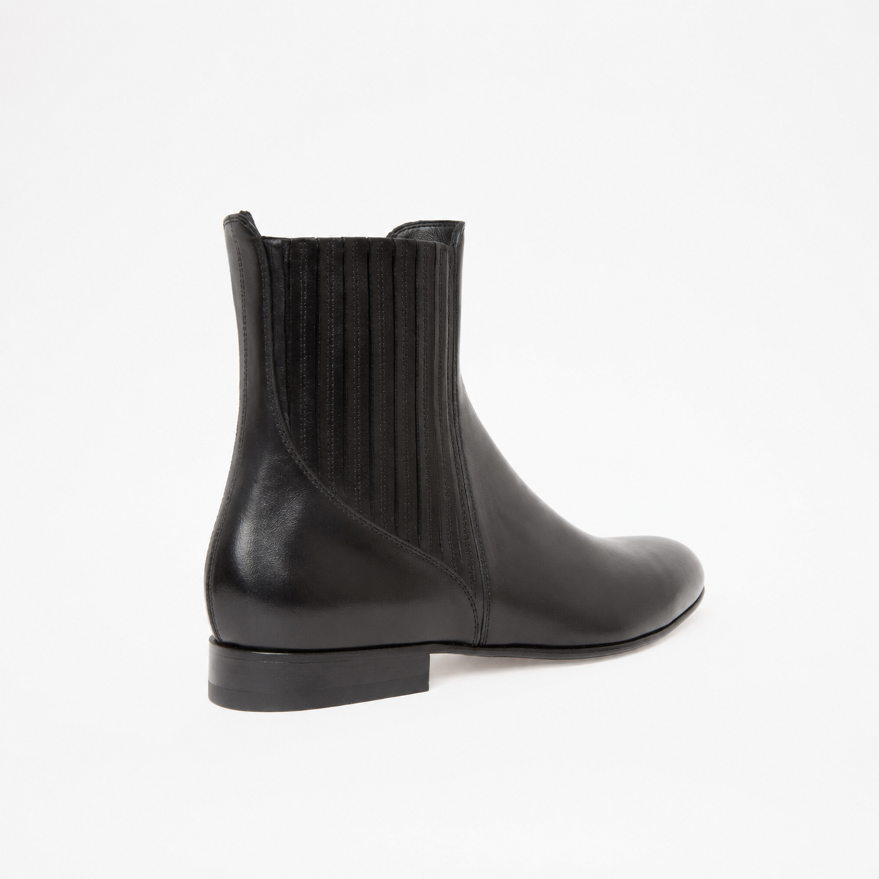 Cecilio boot