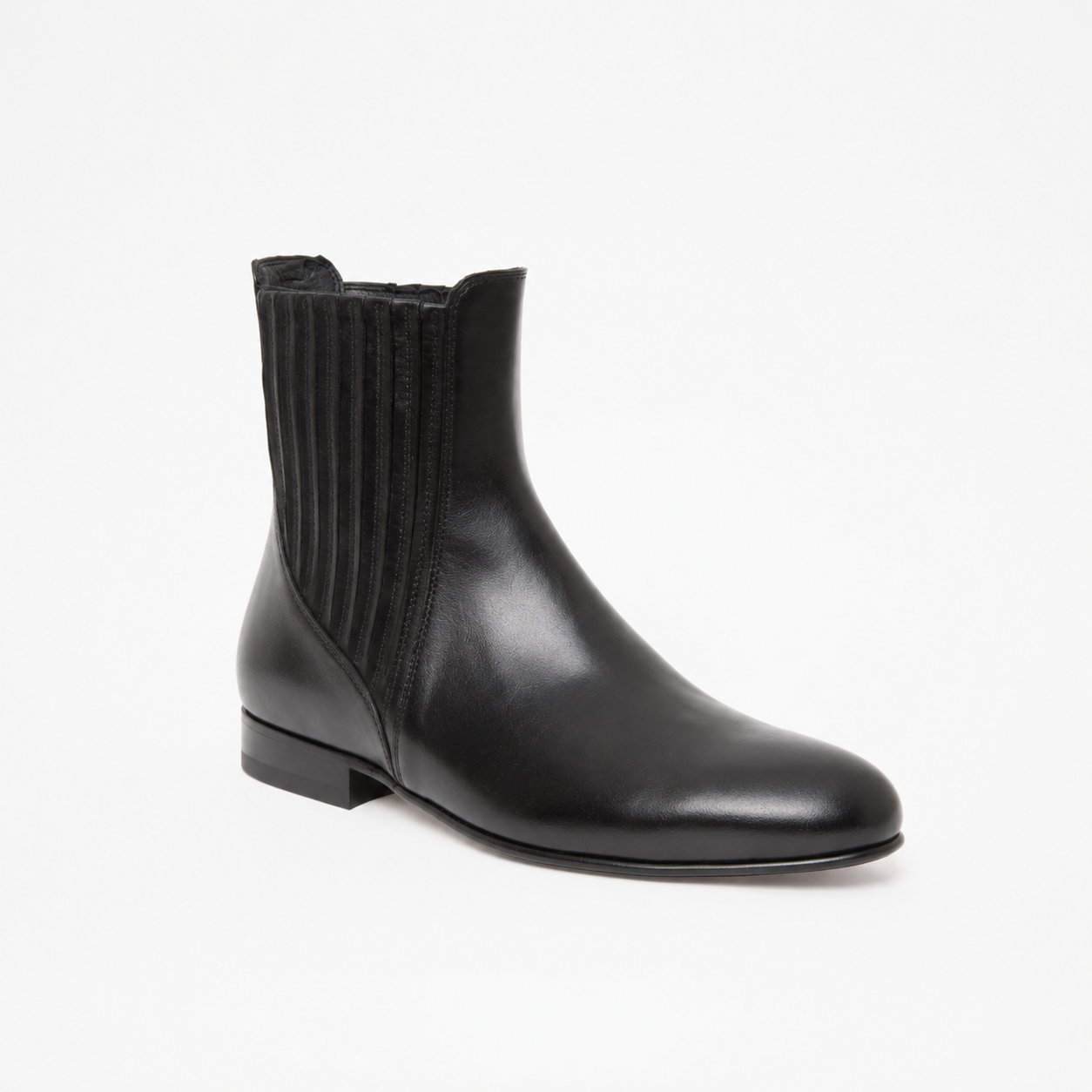 Cecilio boot