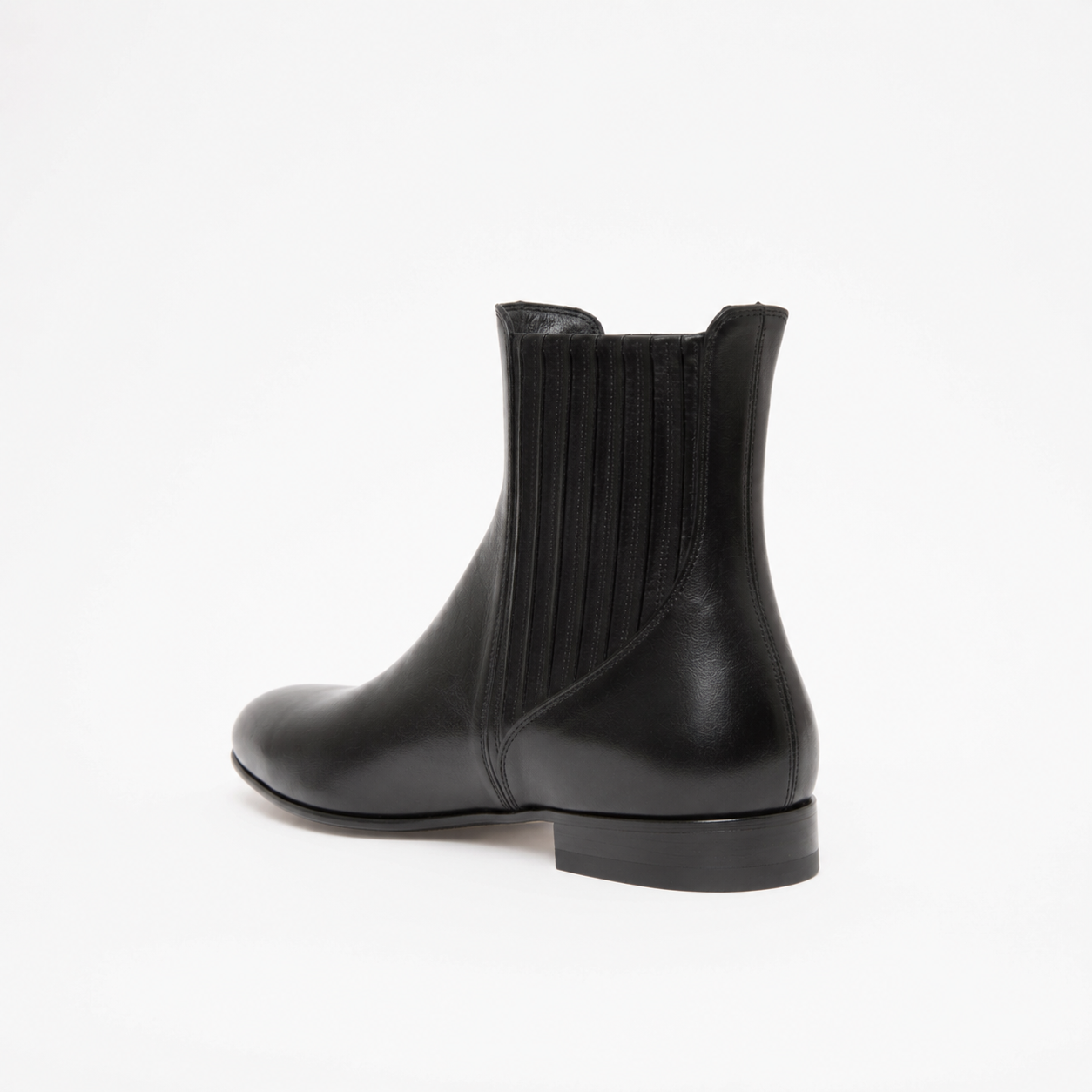Cecilio boot