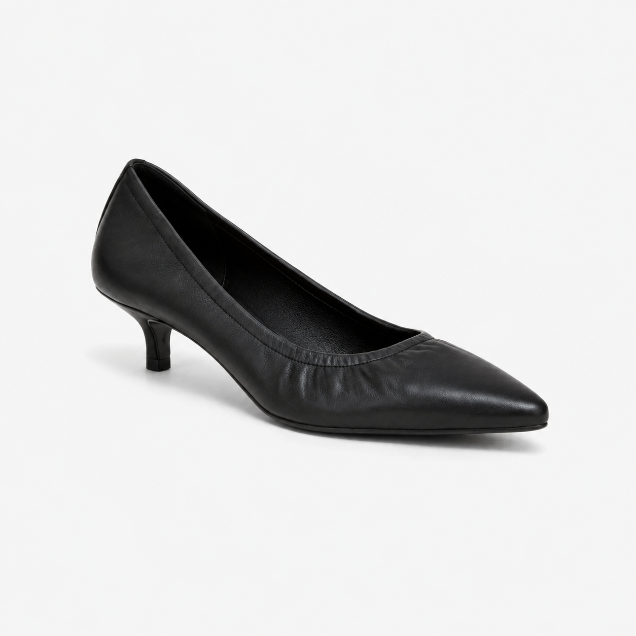 ALICE HEELS
