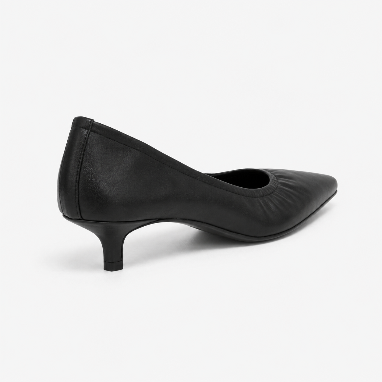 ALICE HEELS