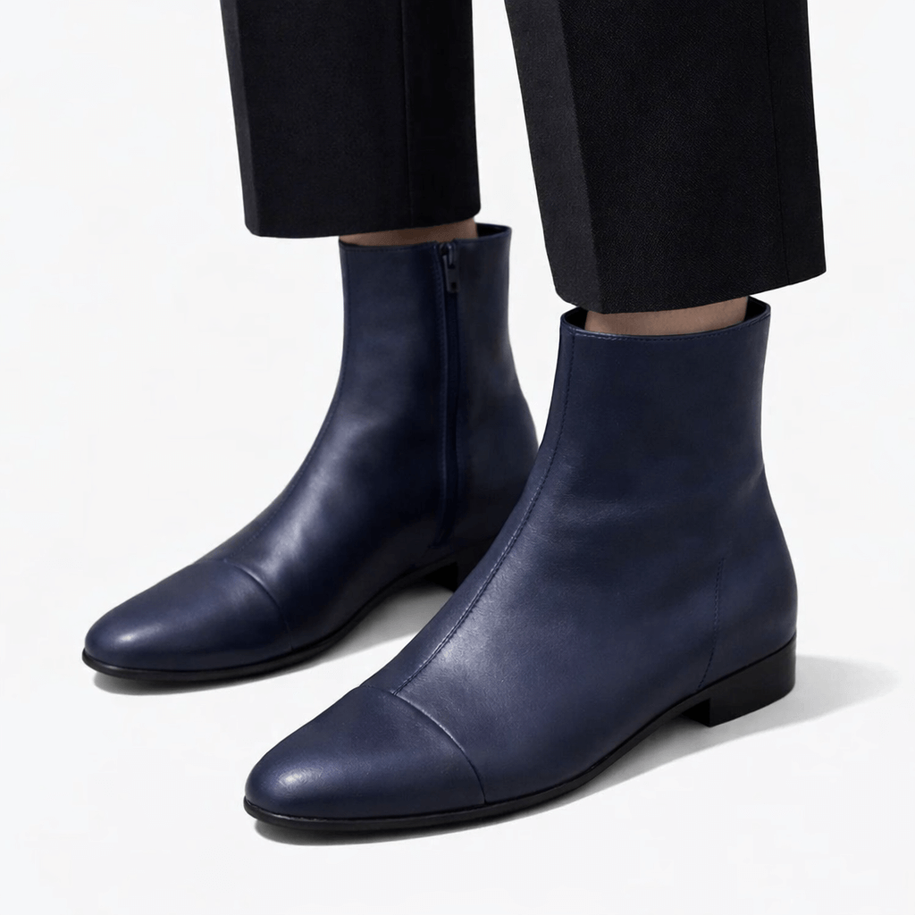 Andy Boot
