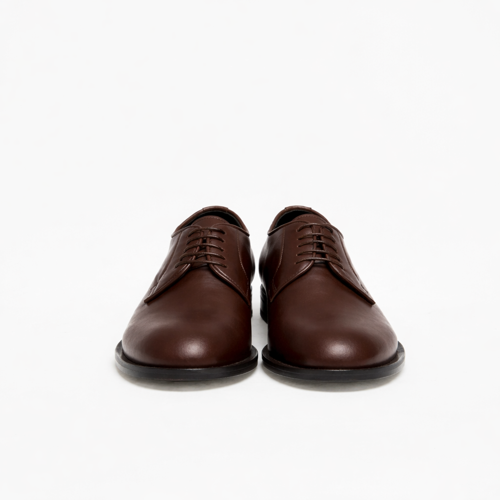 Yves chocolate