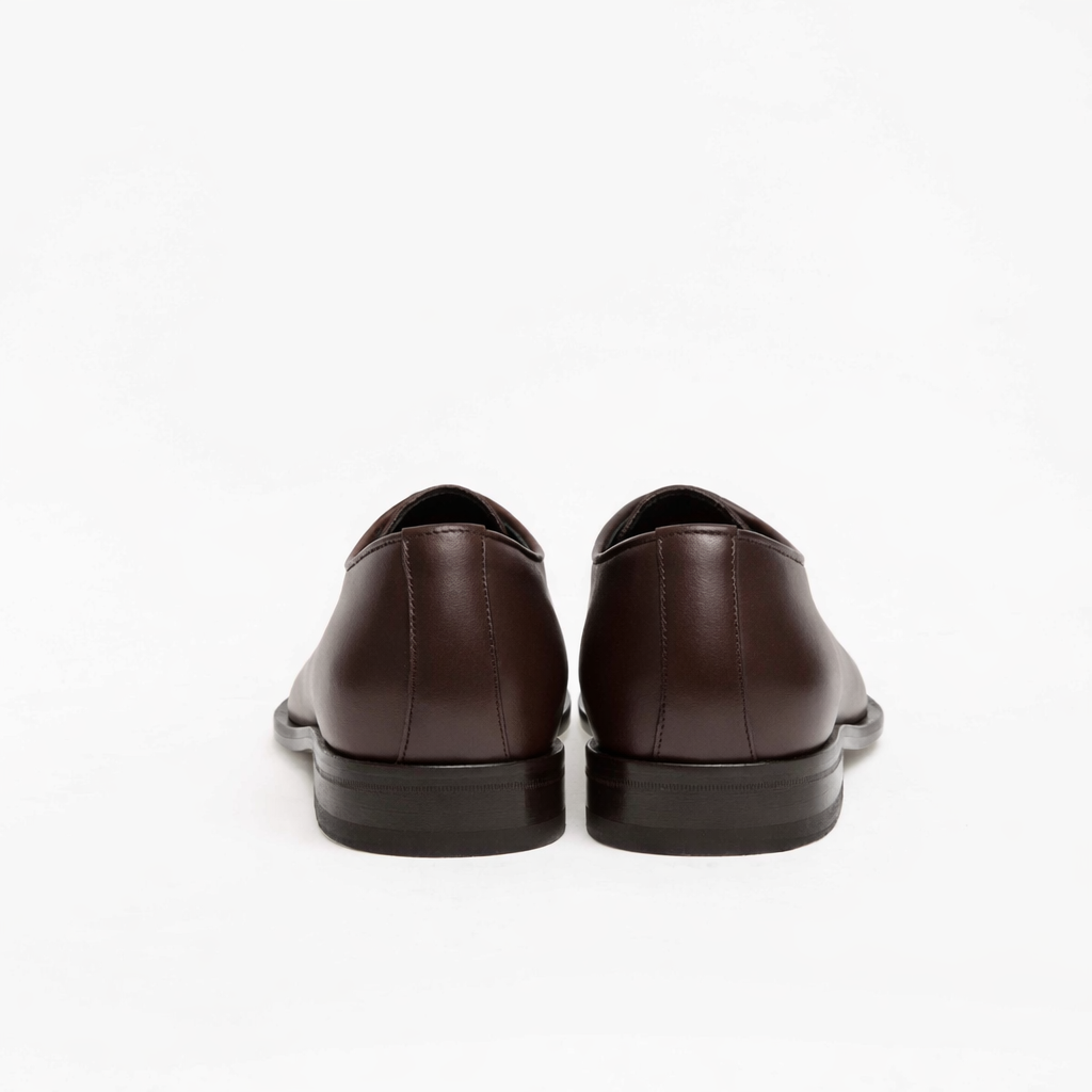 Yves chocolate