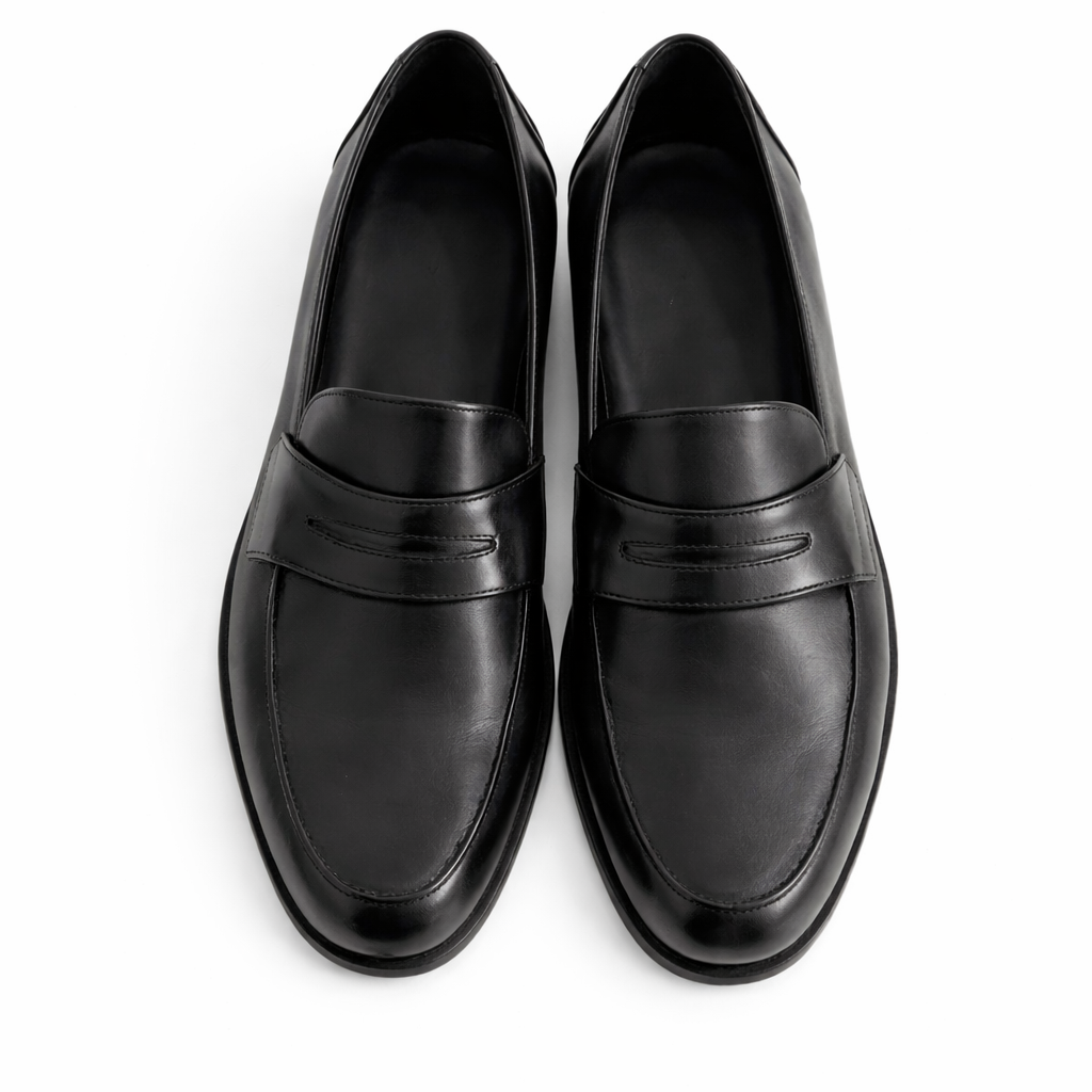Serge Loafer