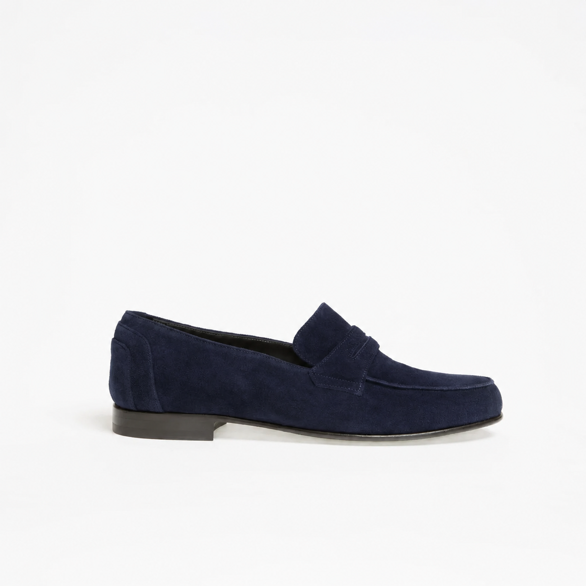 Serge Loafer