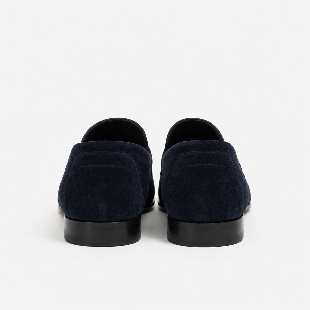 Serge Loafer