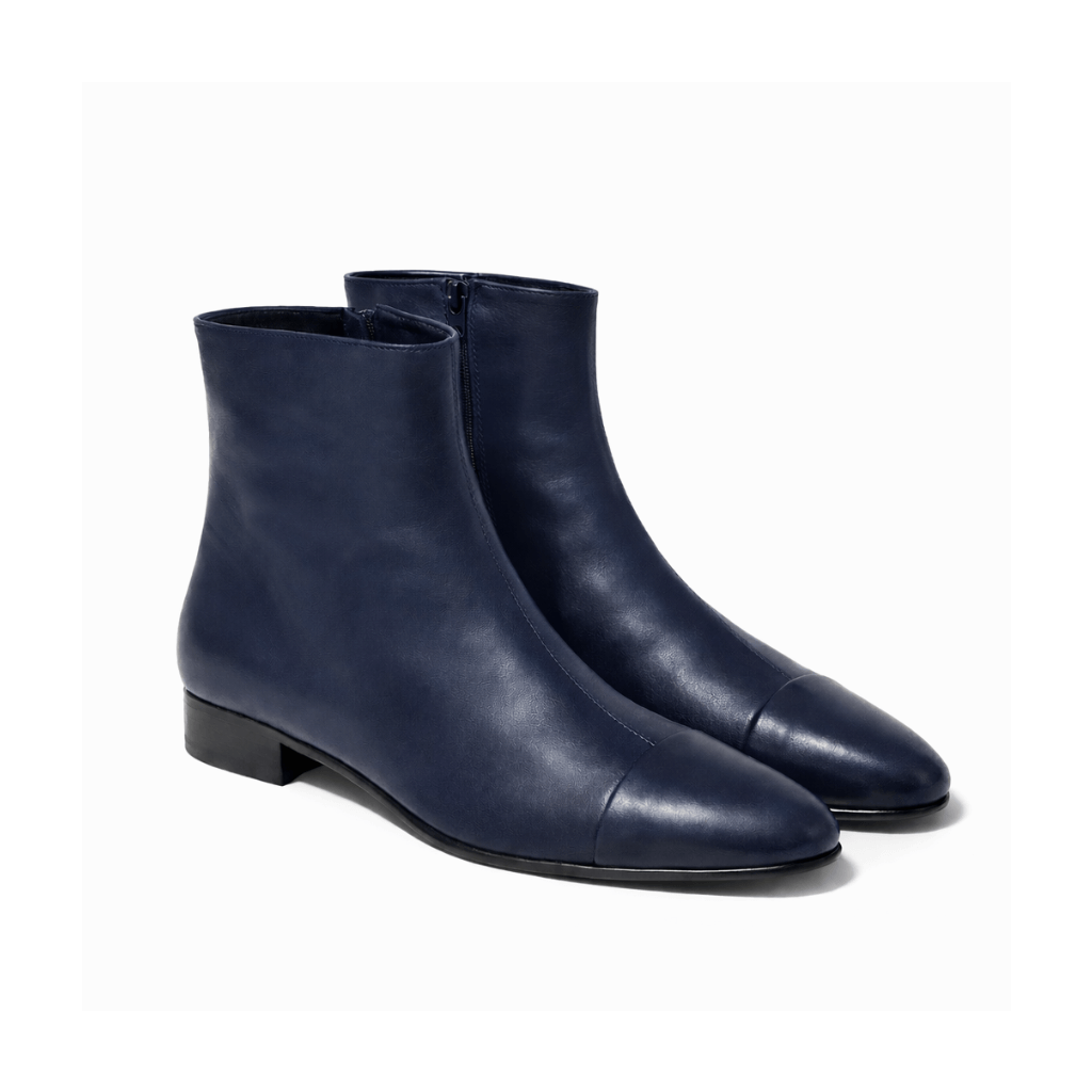 Andy Boot