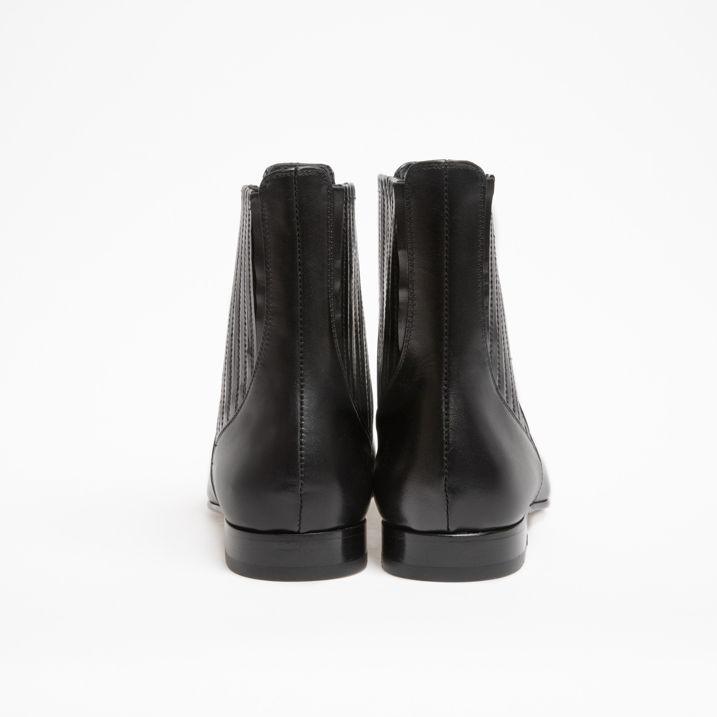 Jonathan Boot