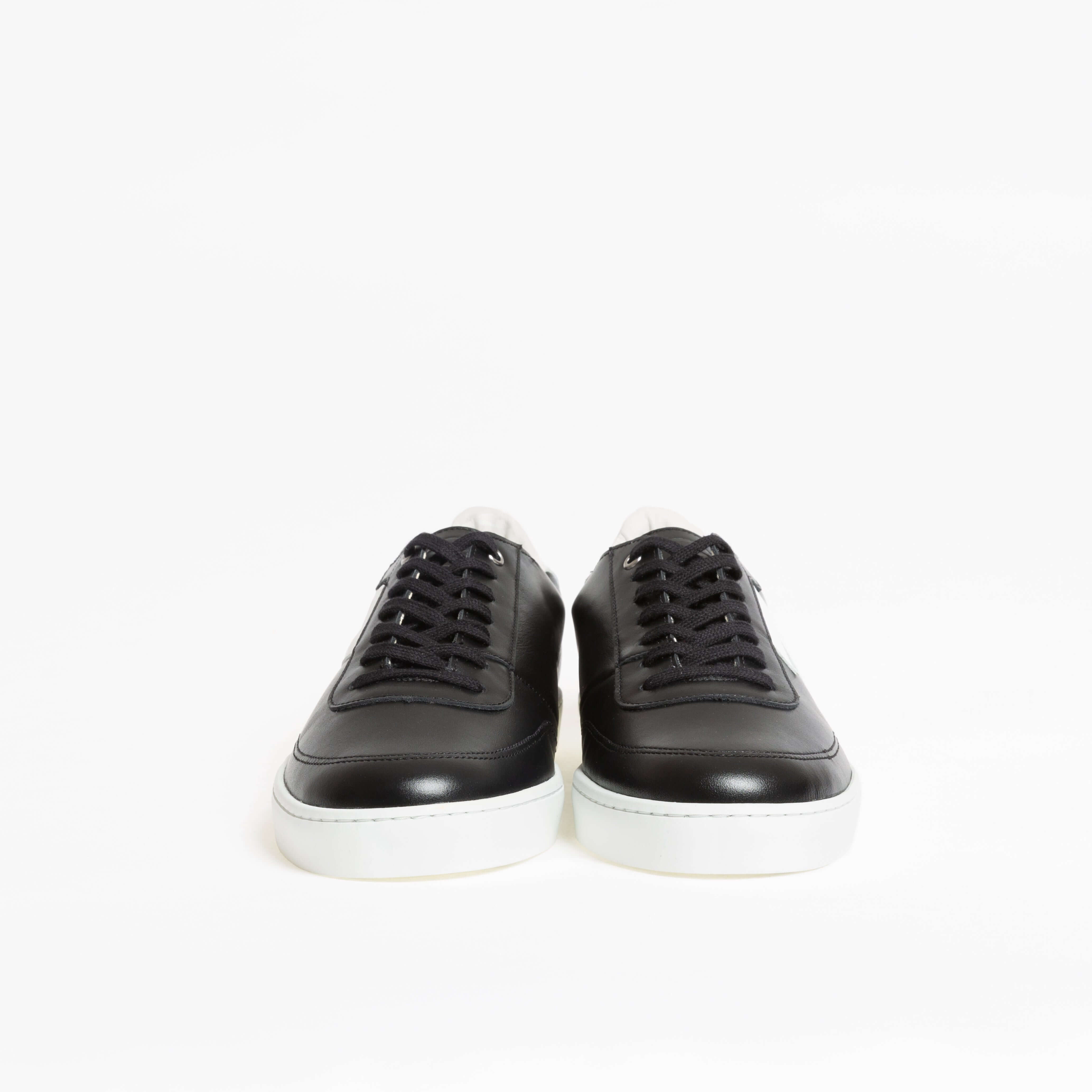Eden Sneaker