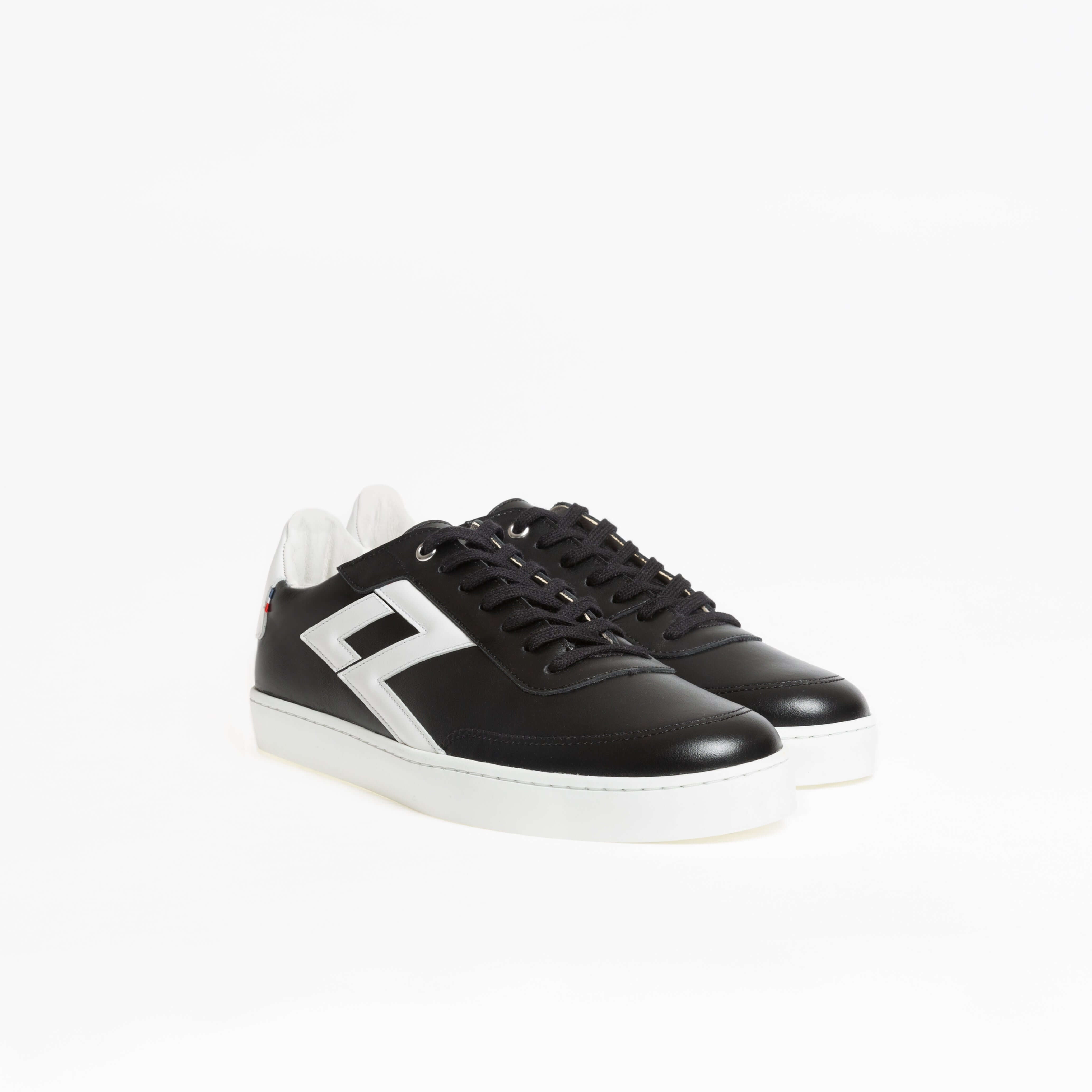 Eden Sneaker