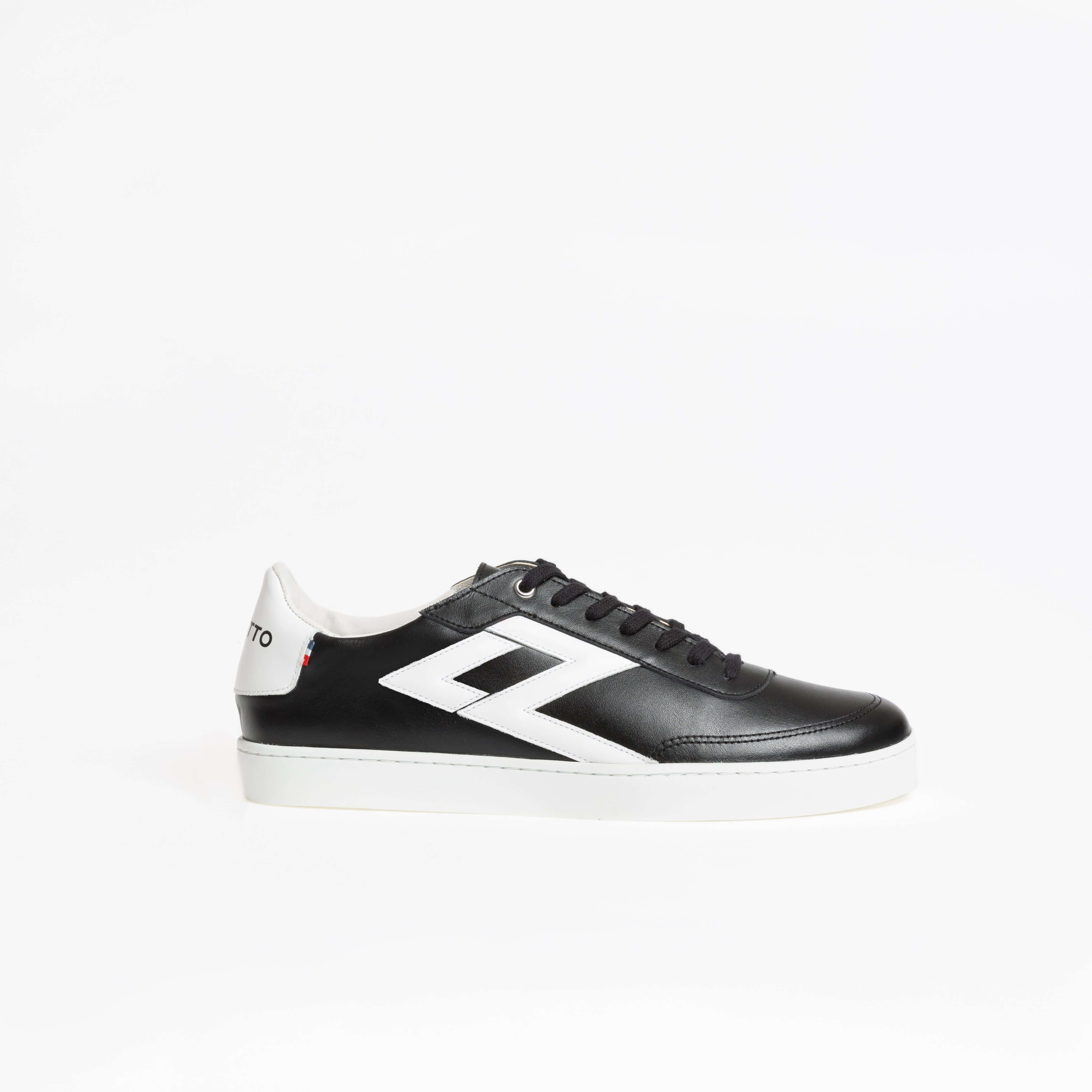 Eden Sneaker