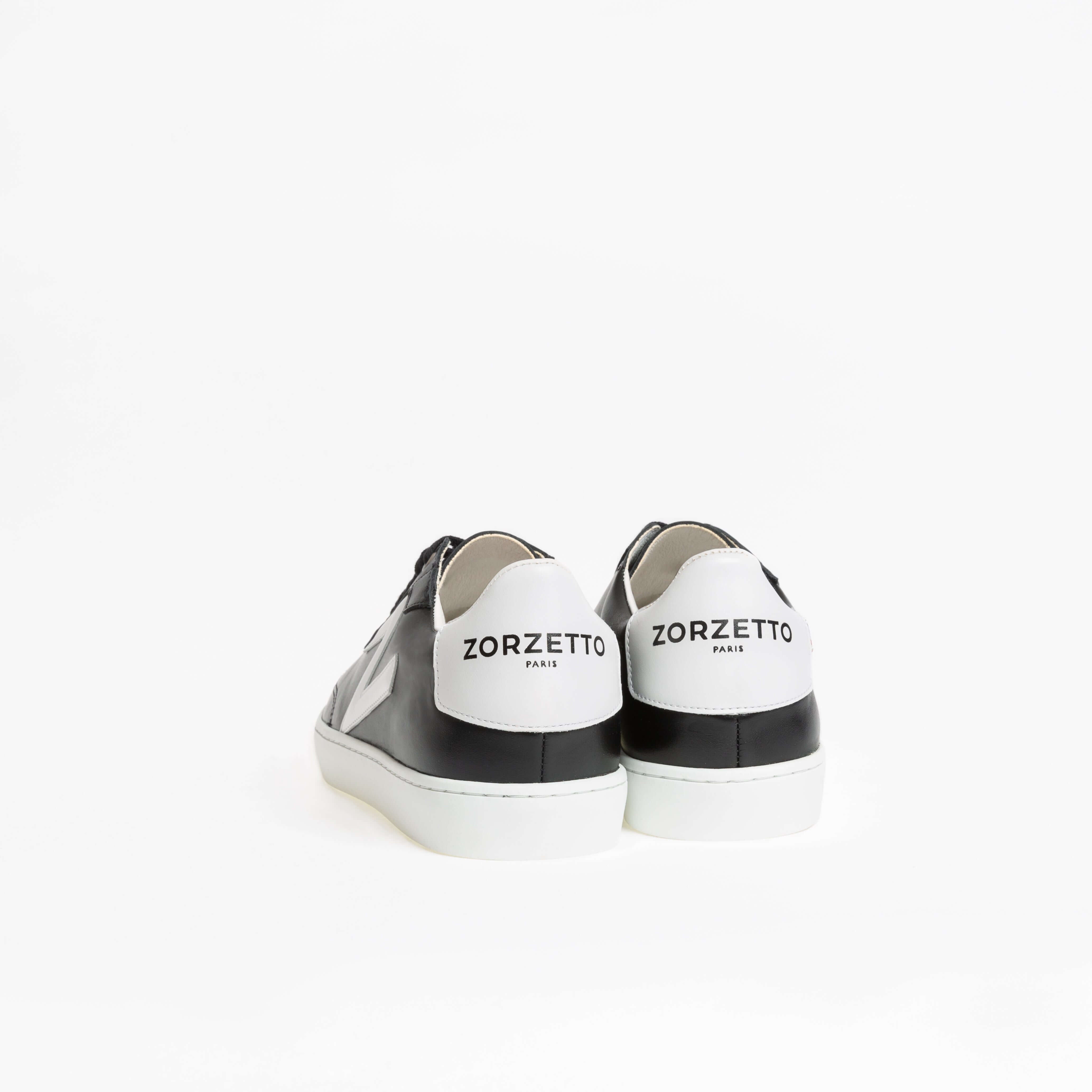 Eden Sneaker