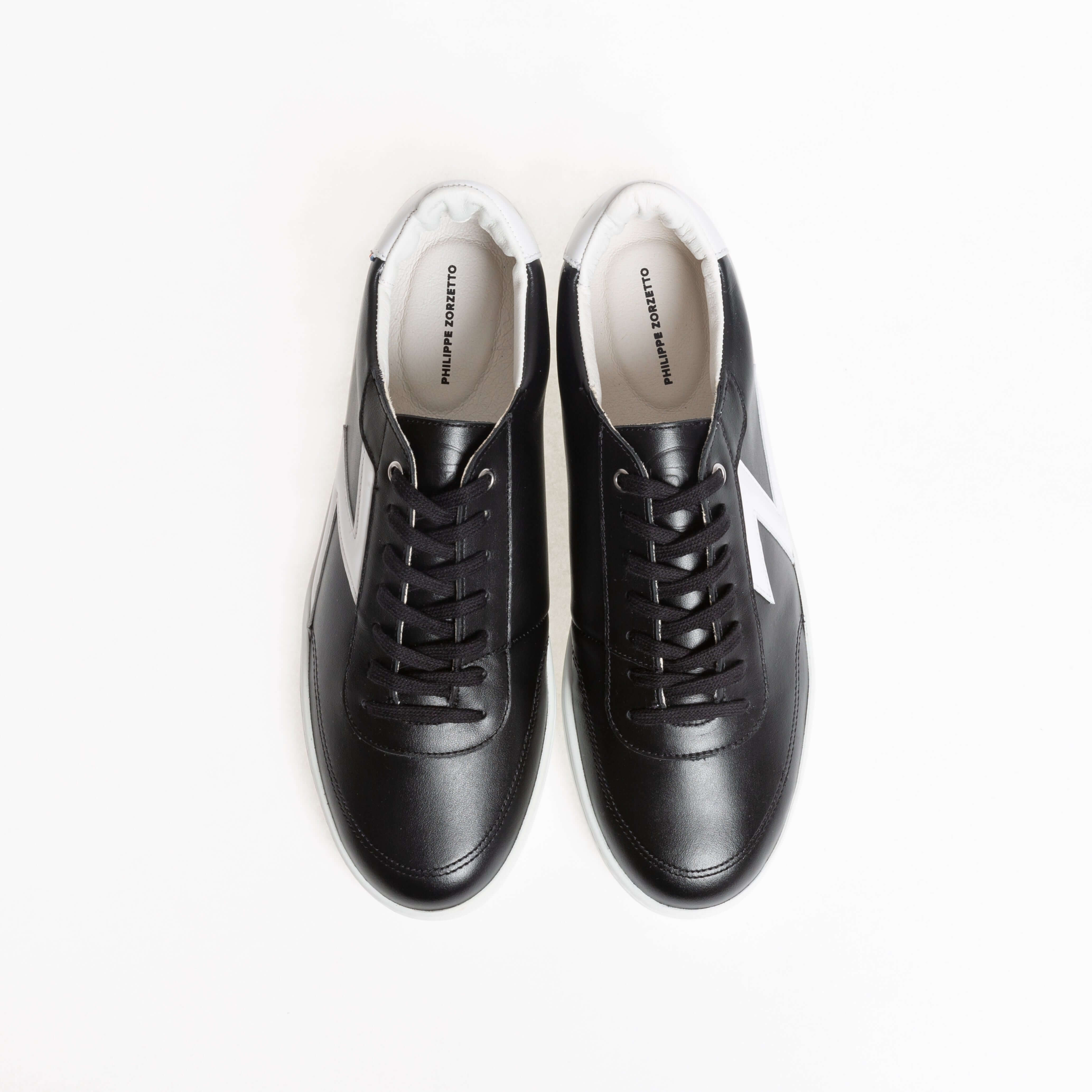 Eden Sneaker