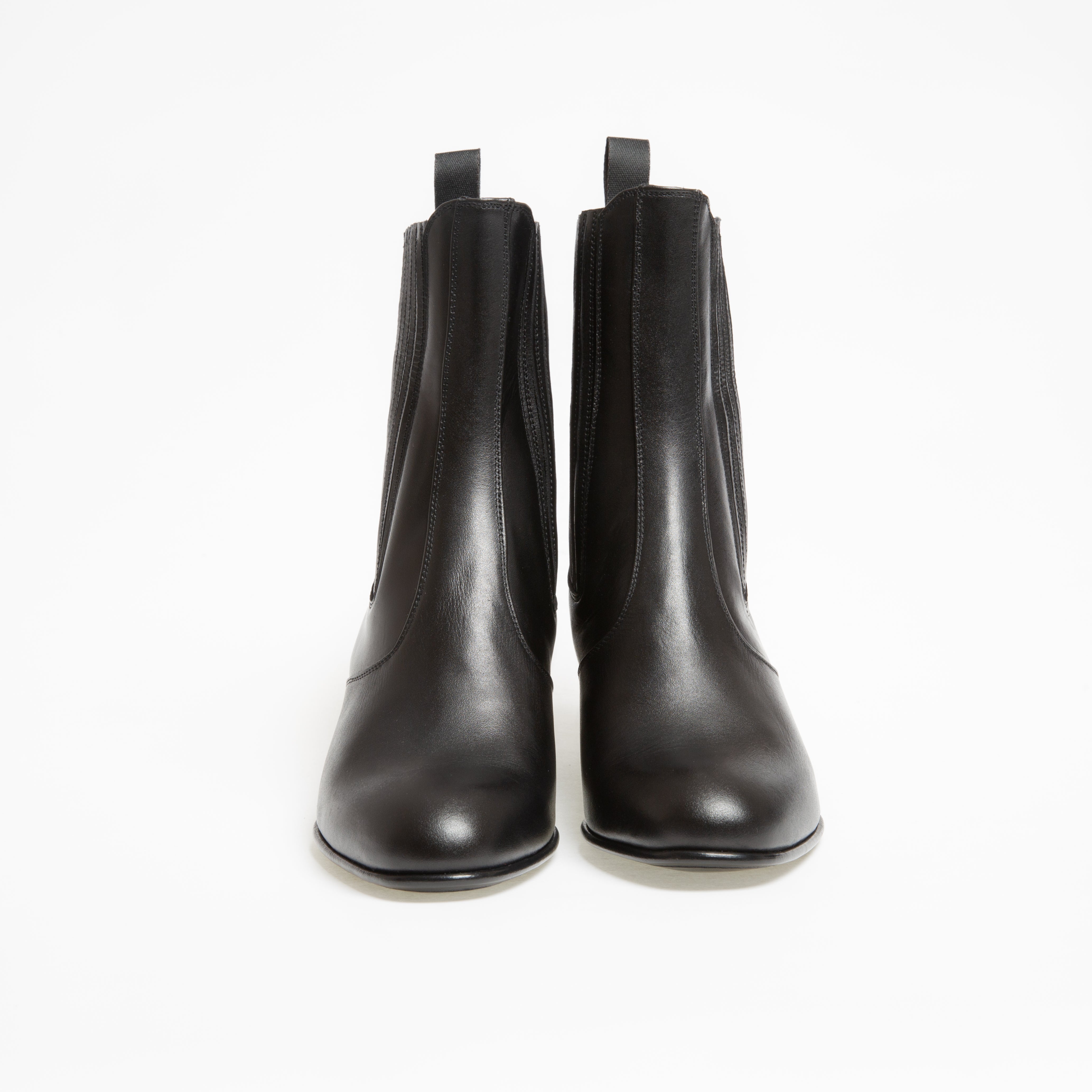 Jonathan Boot
