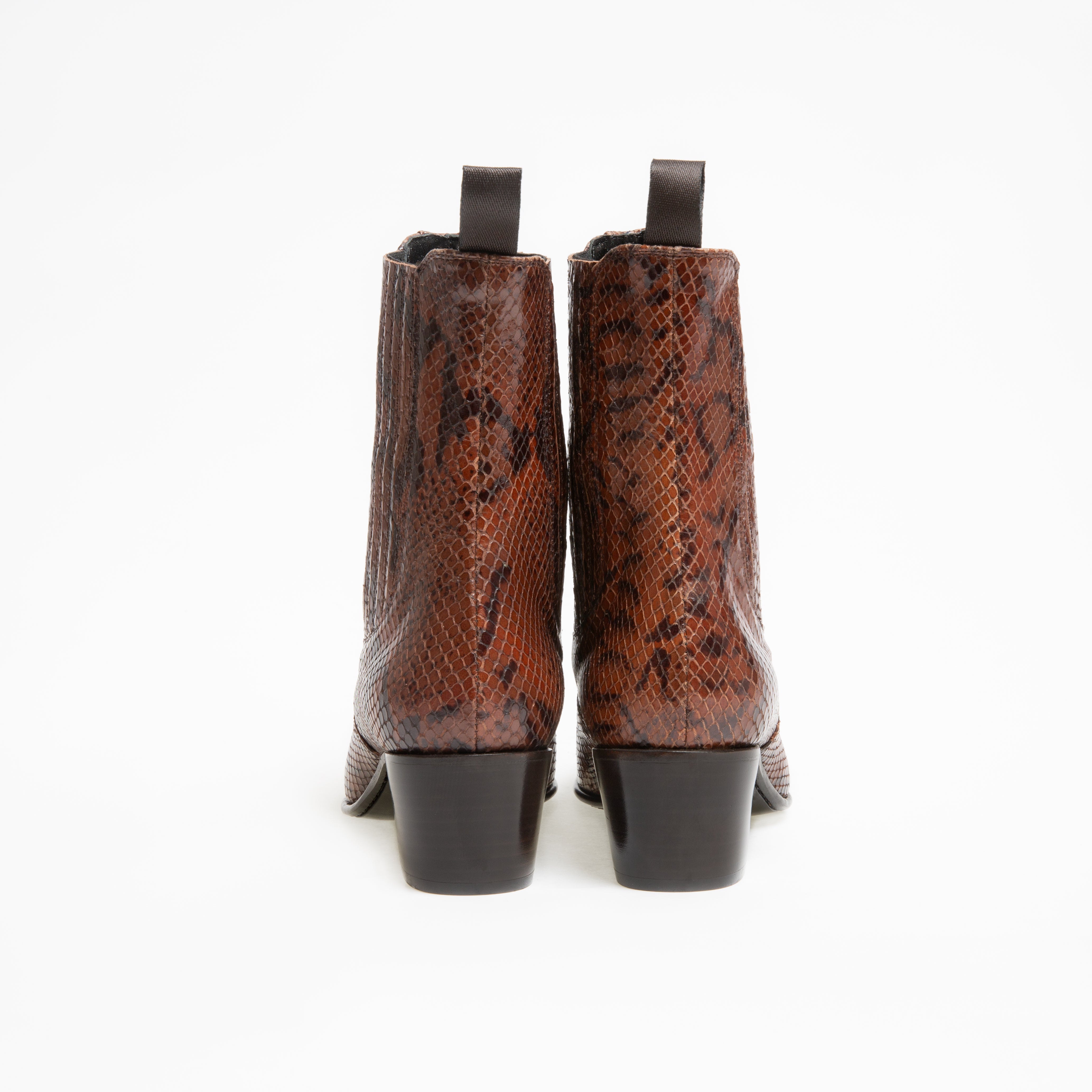 Jonathan Boot