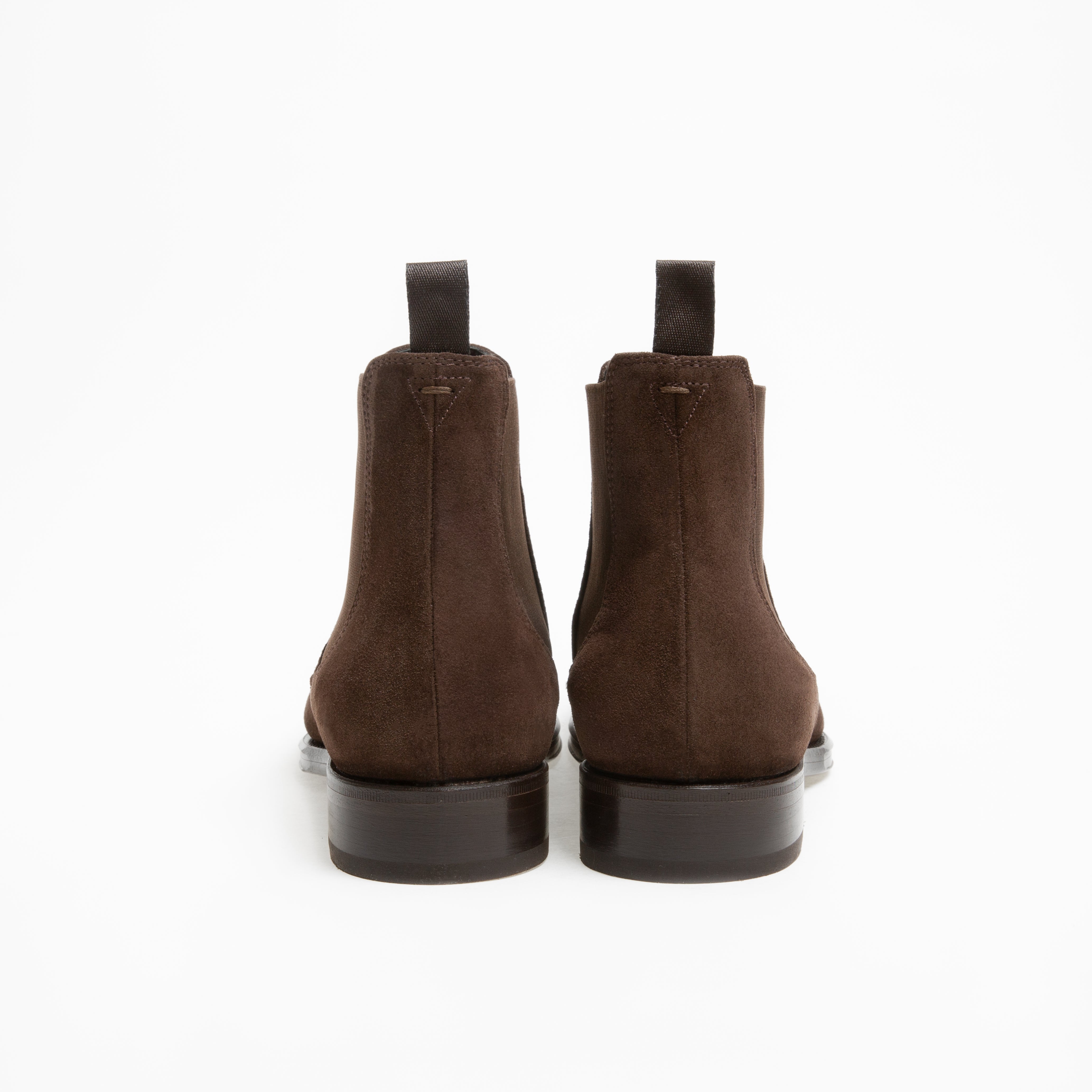 Arsène Boot
