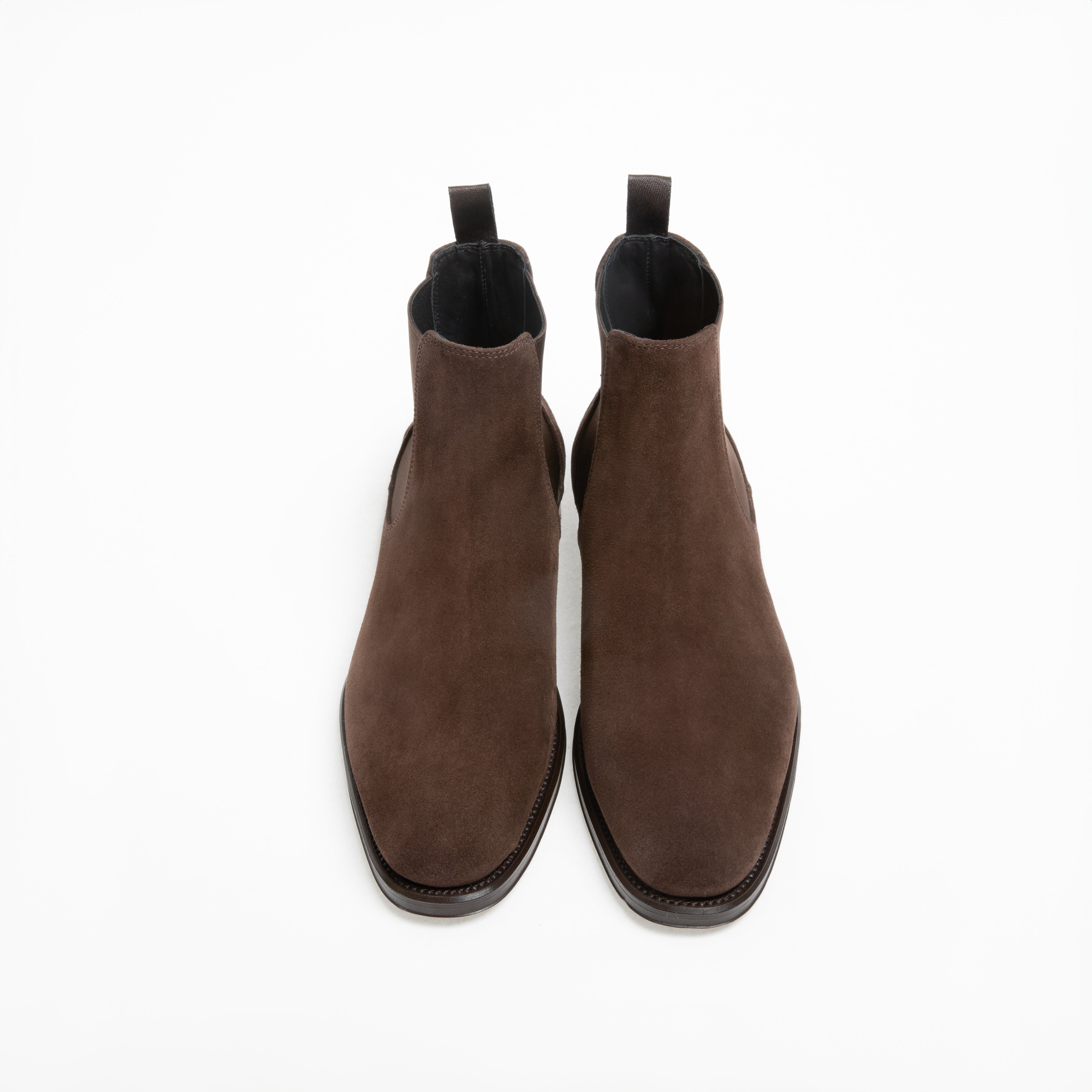 Arsène Boot