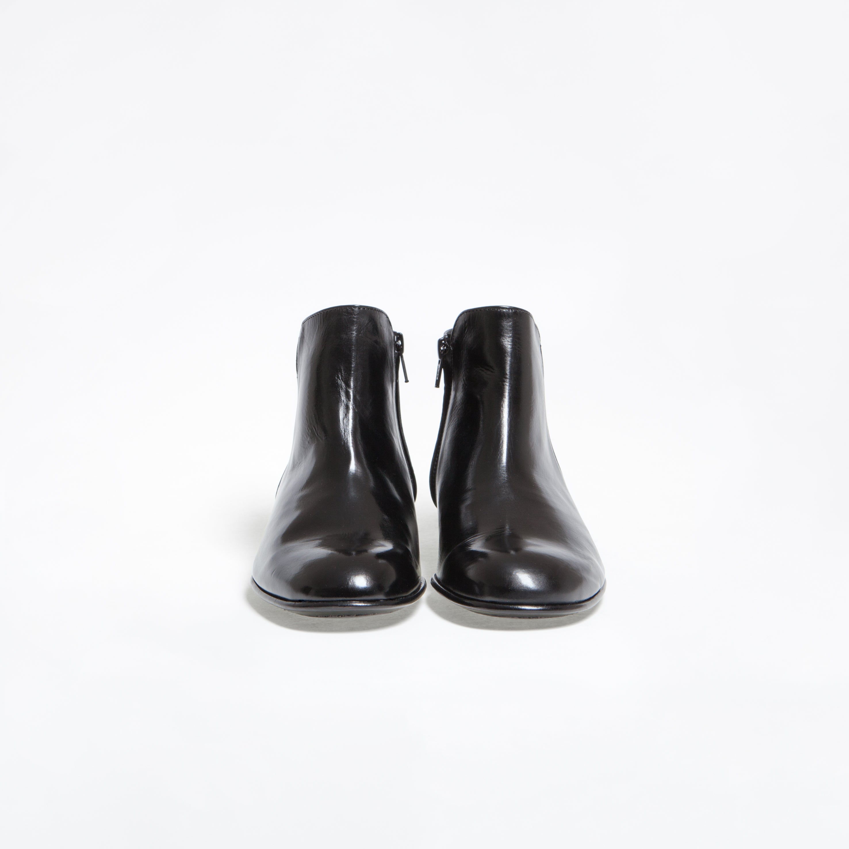 Nathan Boot