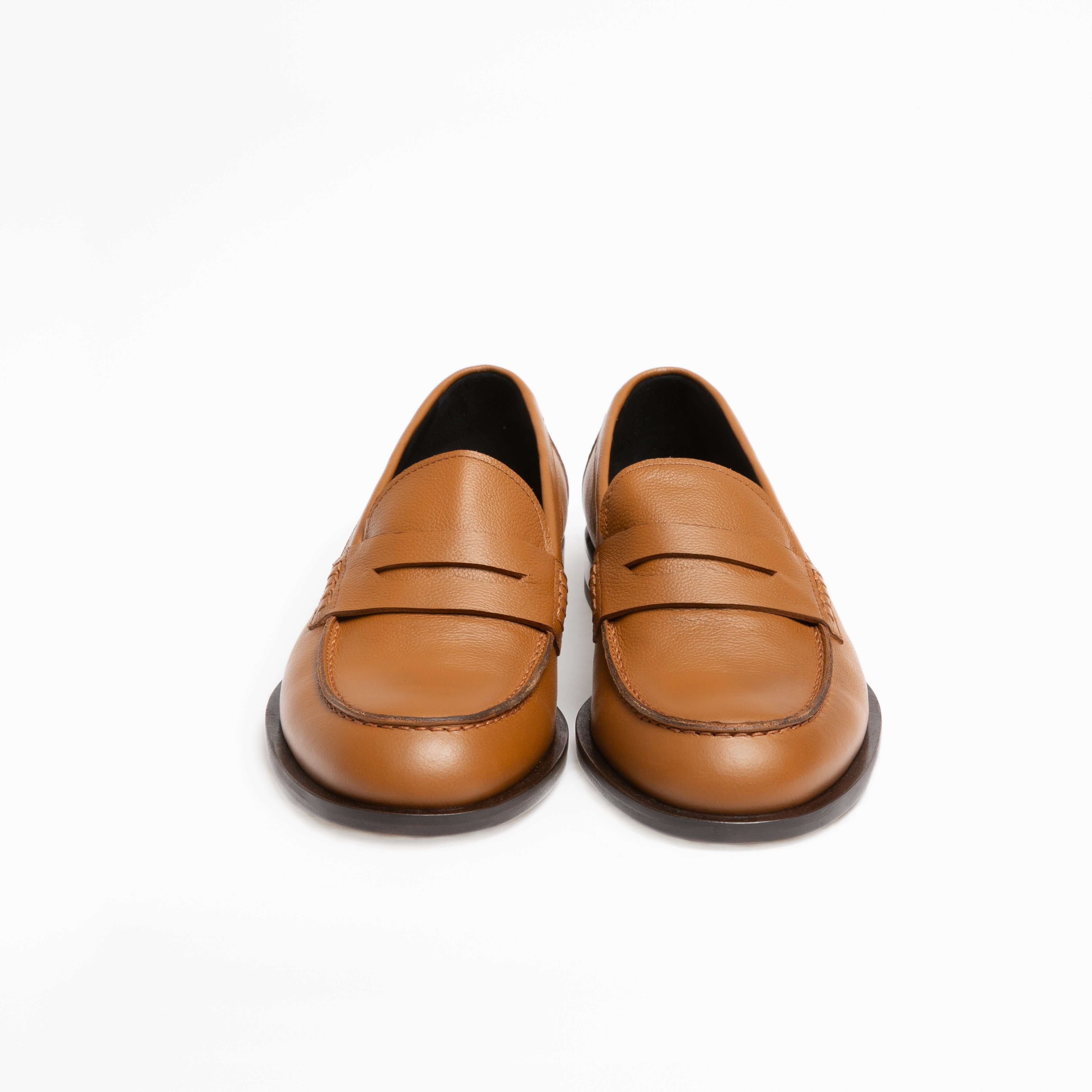 Serge Loafer