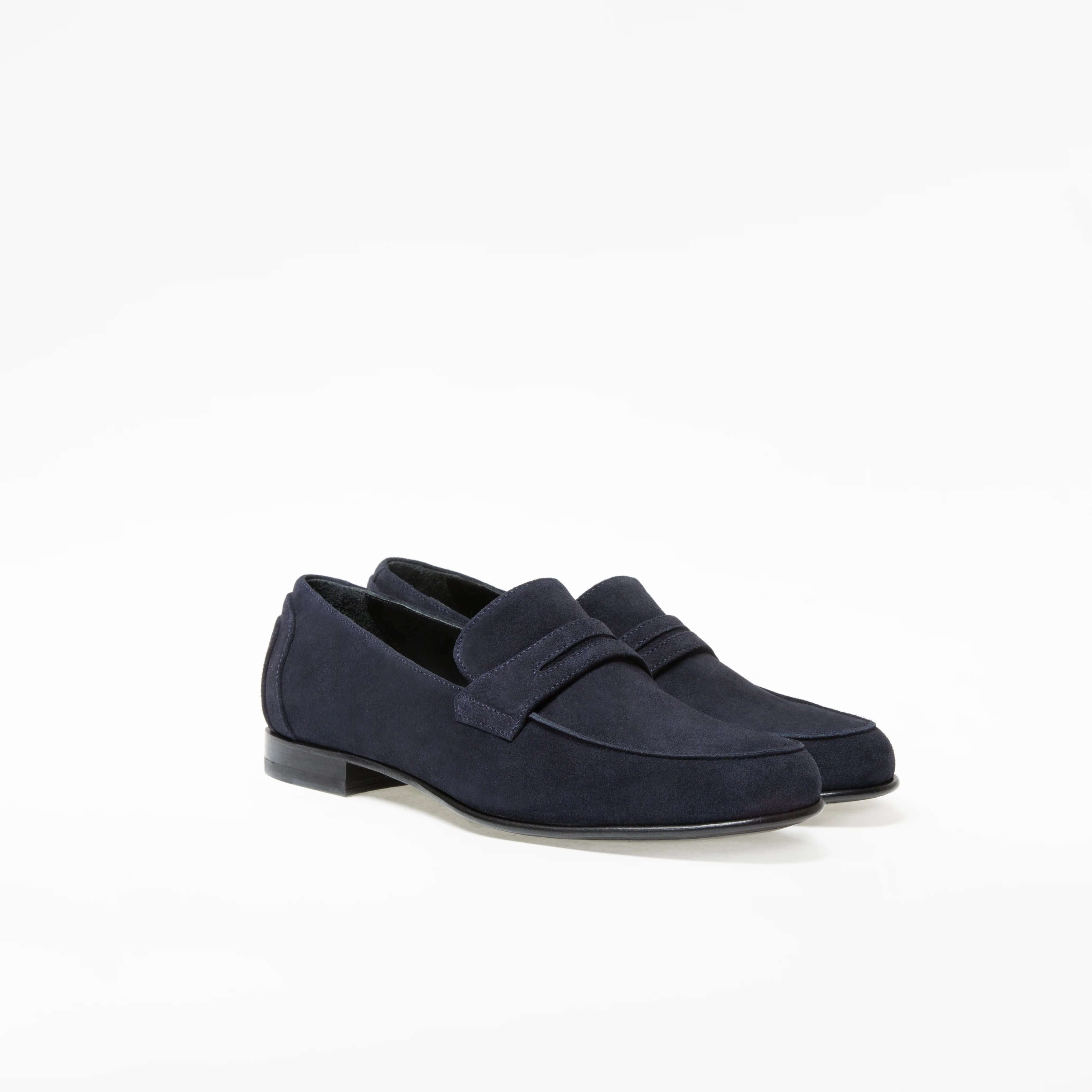 Serge Loafer