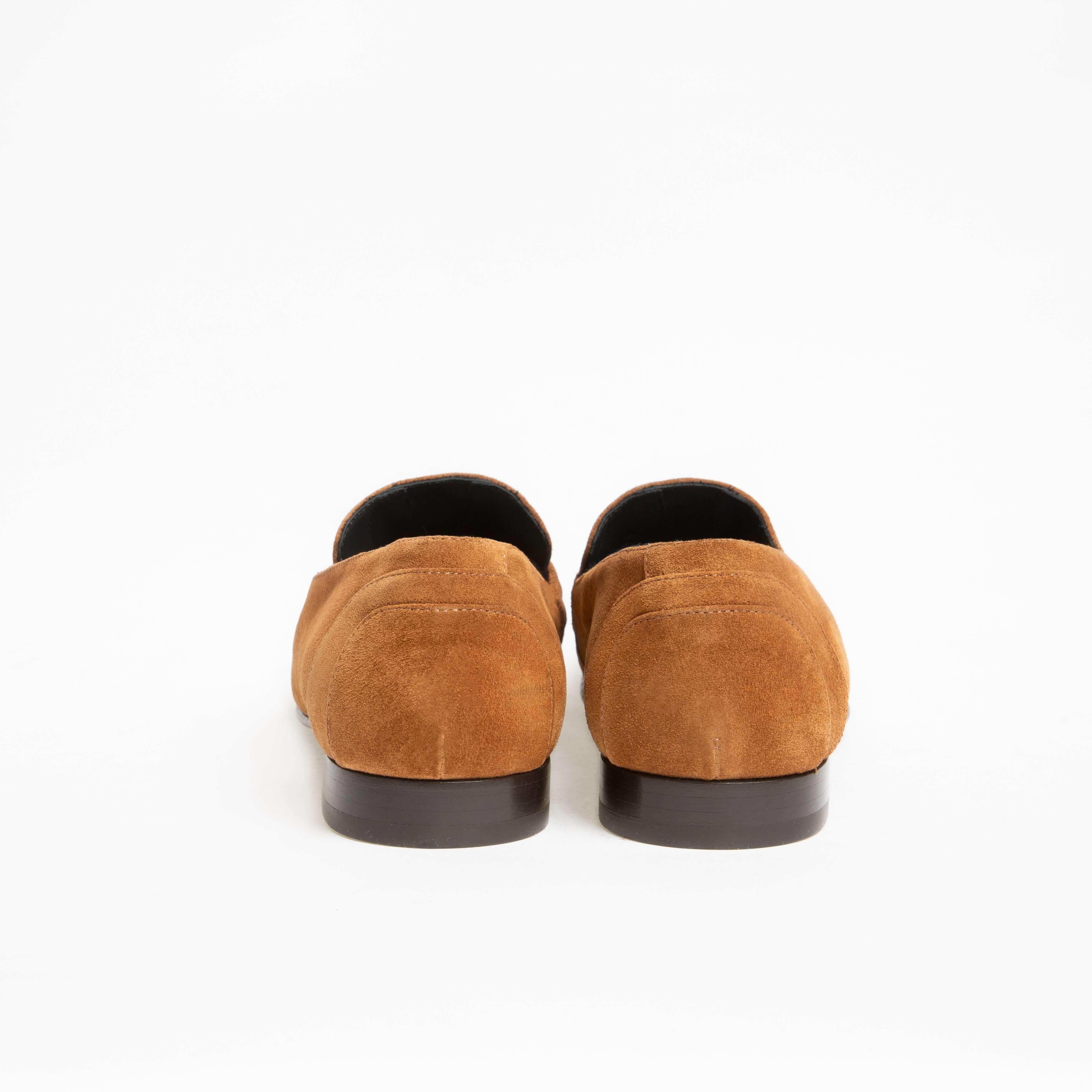 Serge Loafer