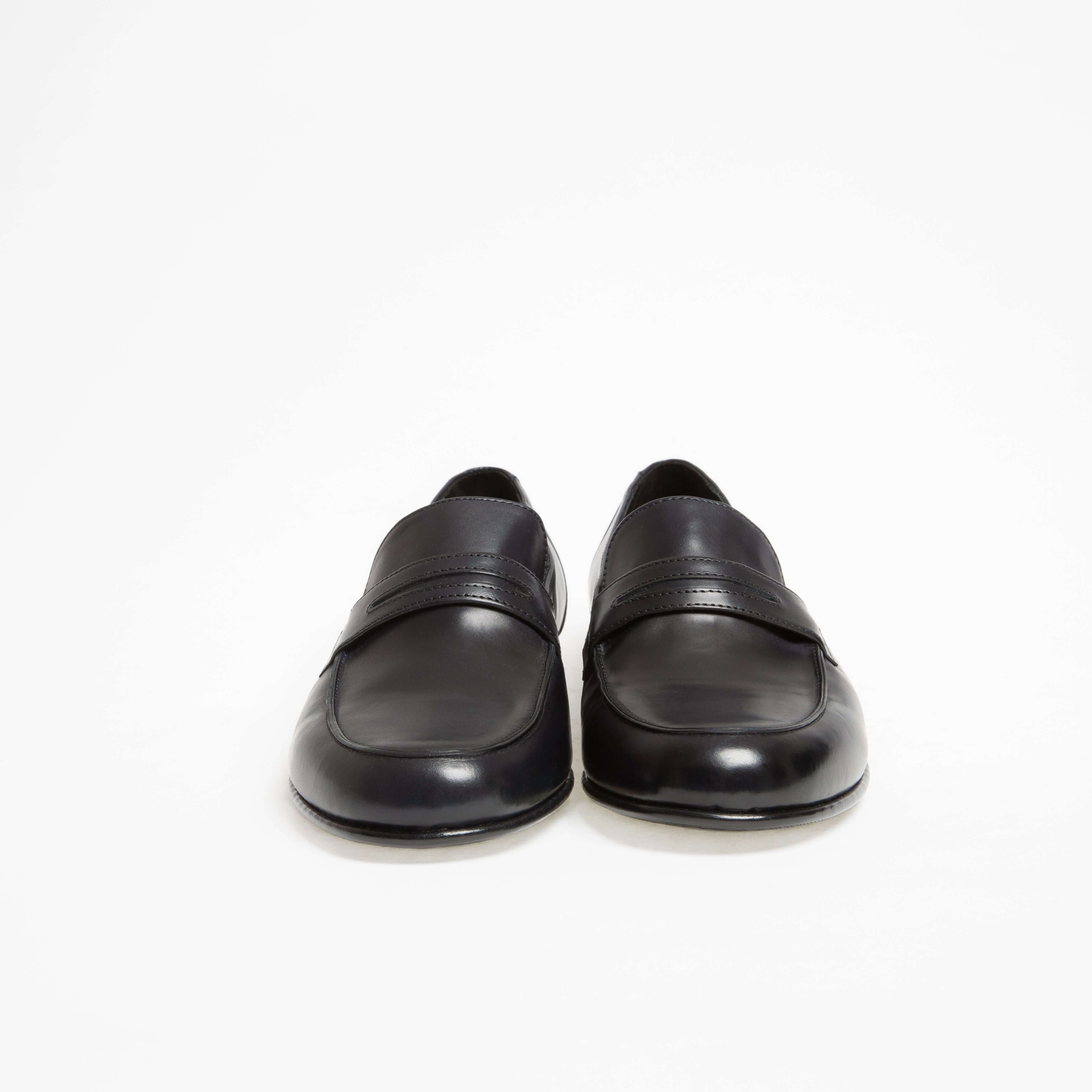 Serge Loafer