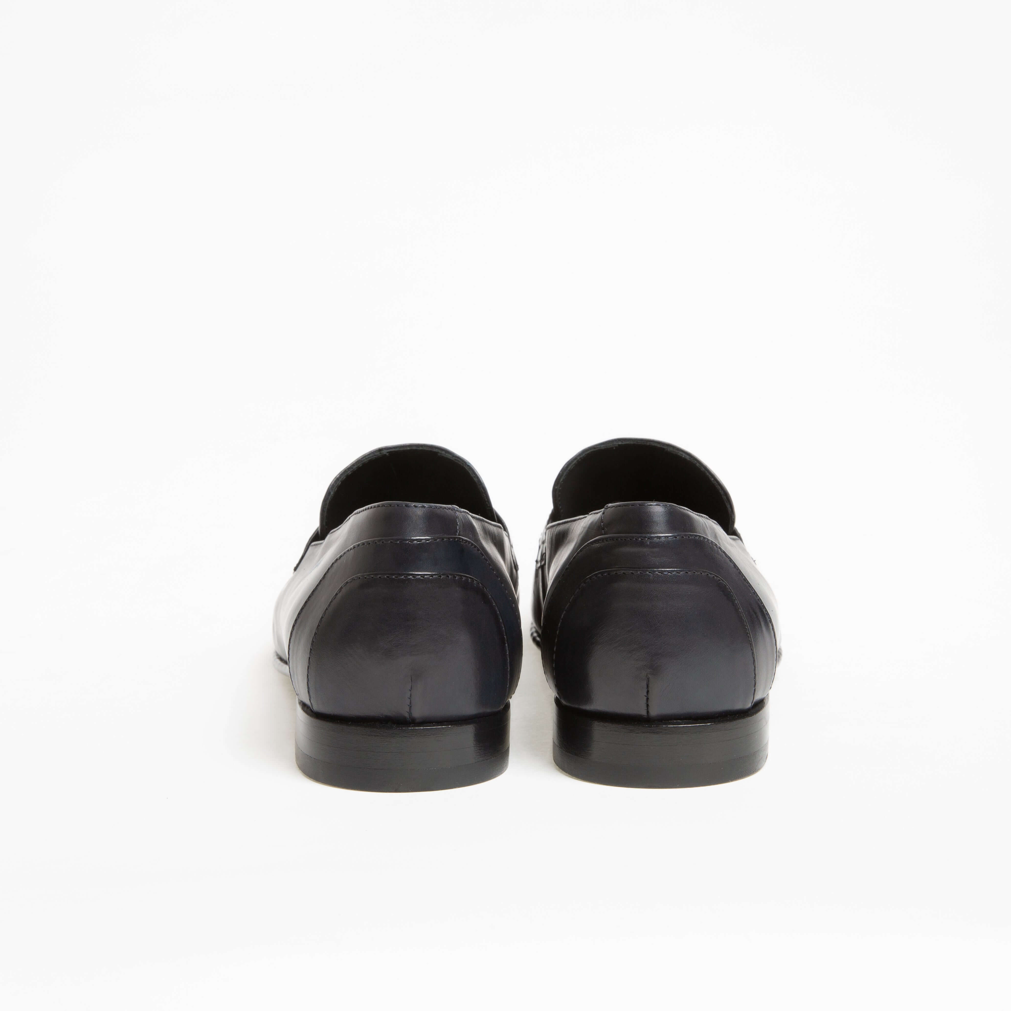 Serge Loafer