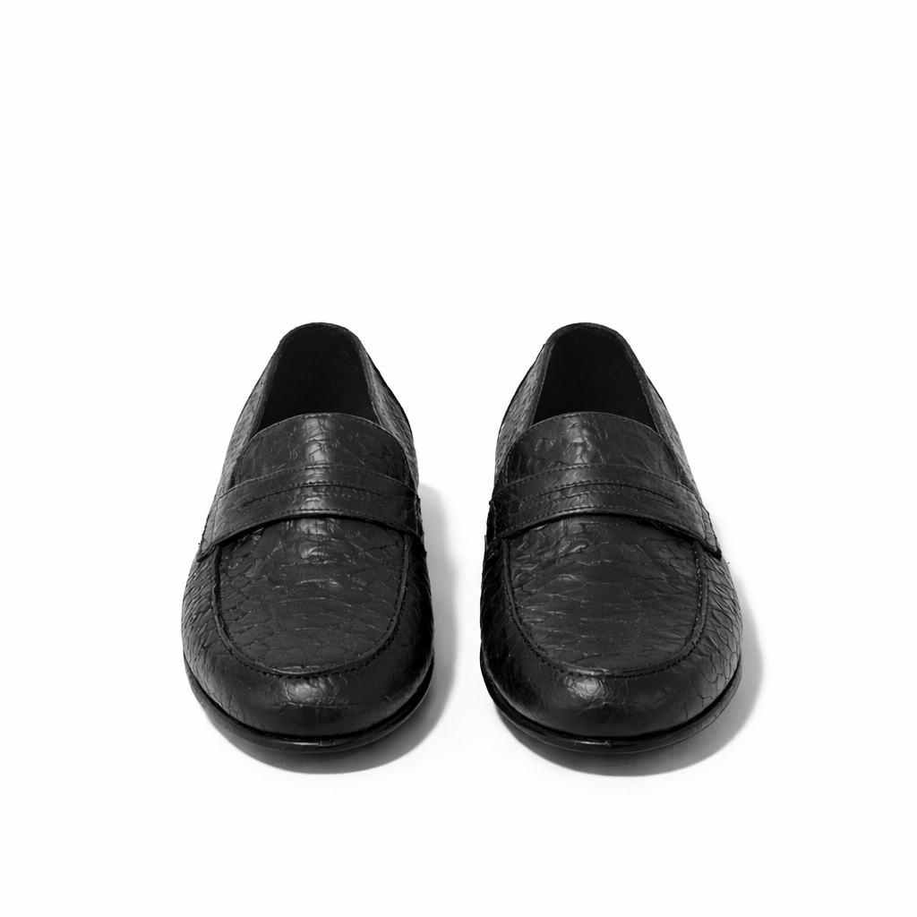 Serge Loafer