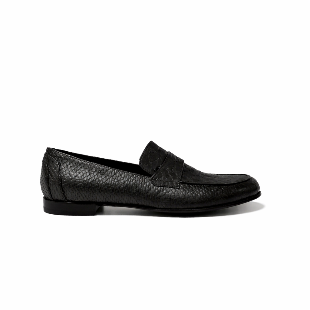 Serge Loafer