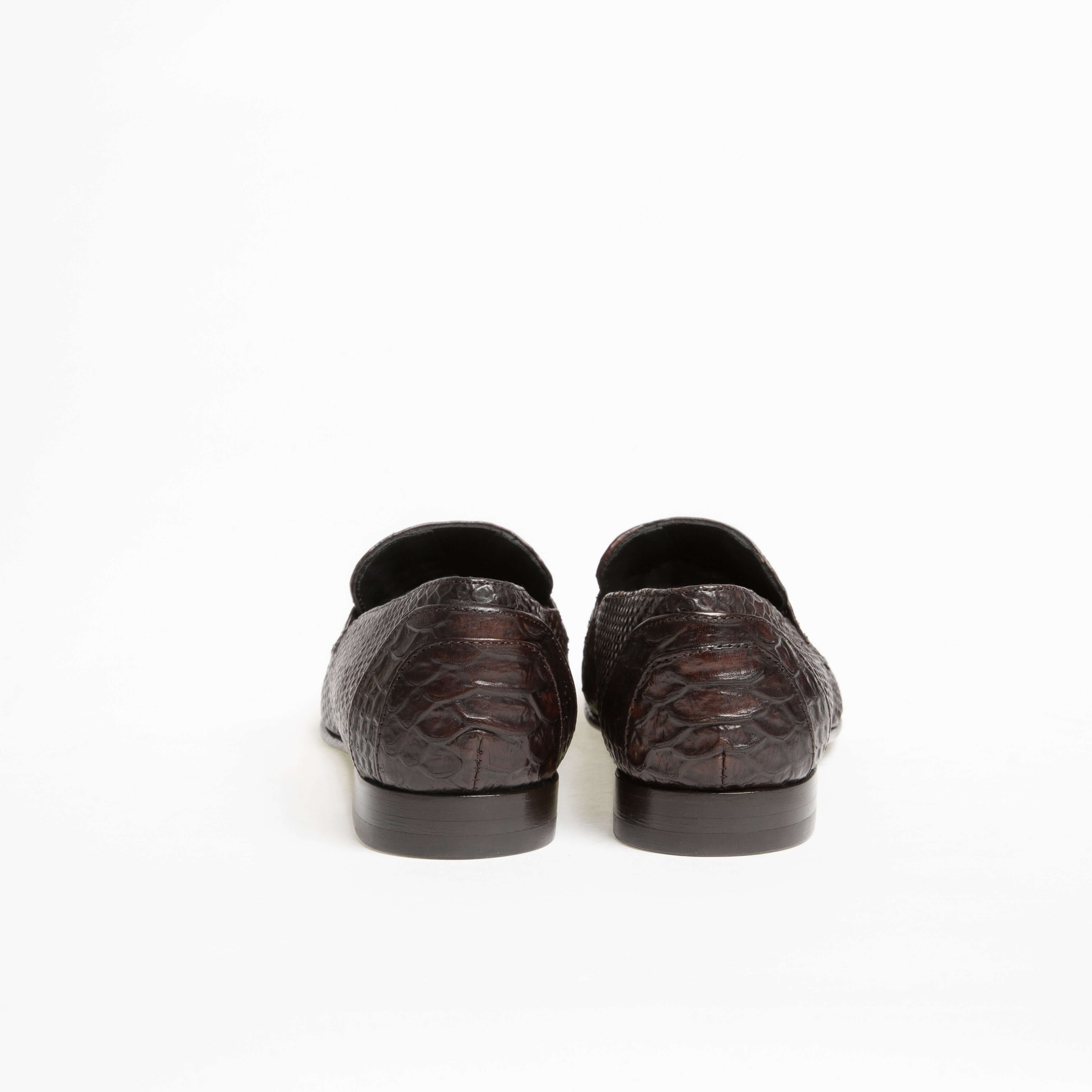 Serge Loafer