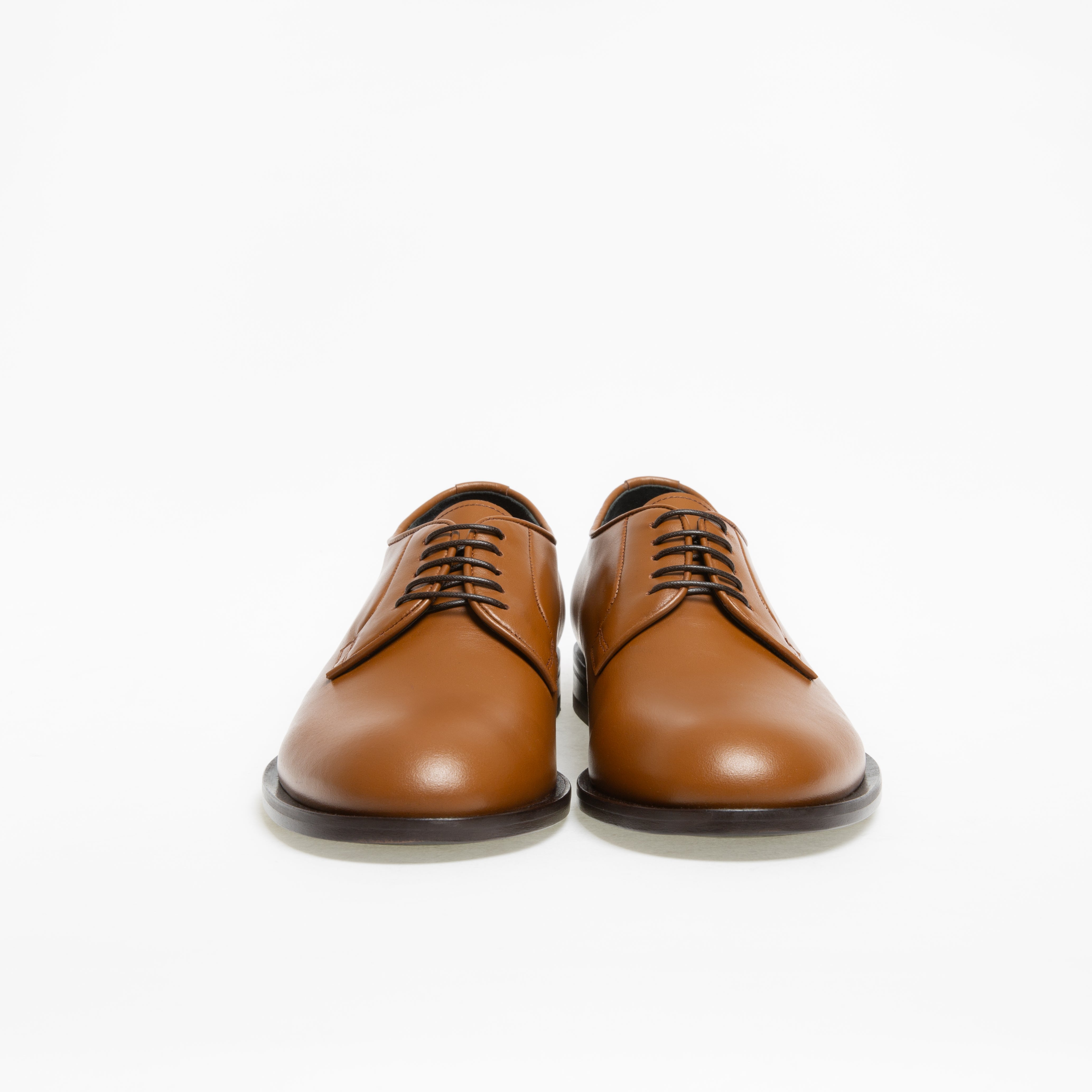 Derby Yves