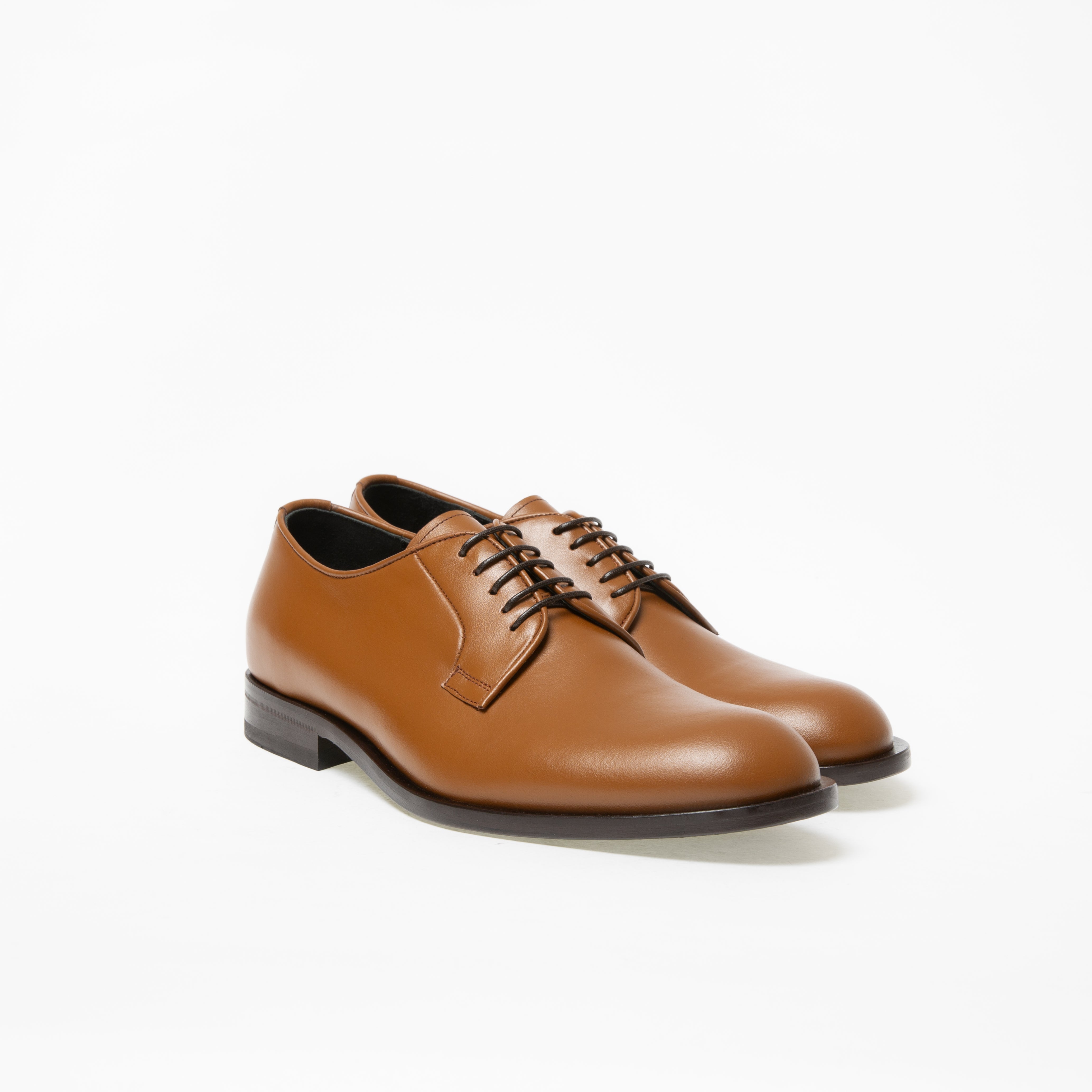 Derby Yves
