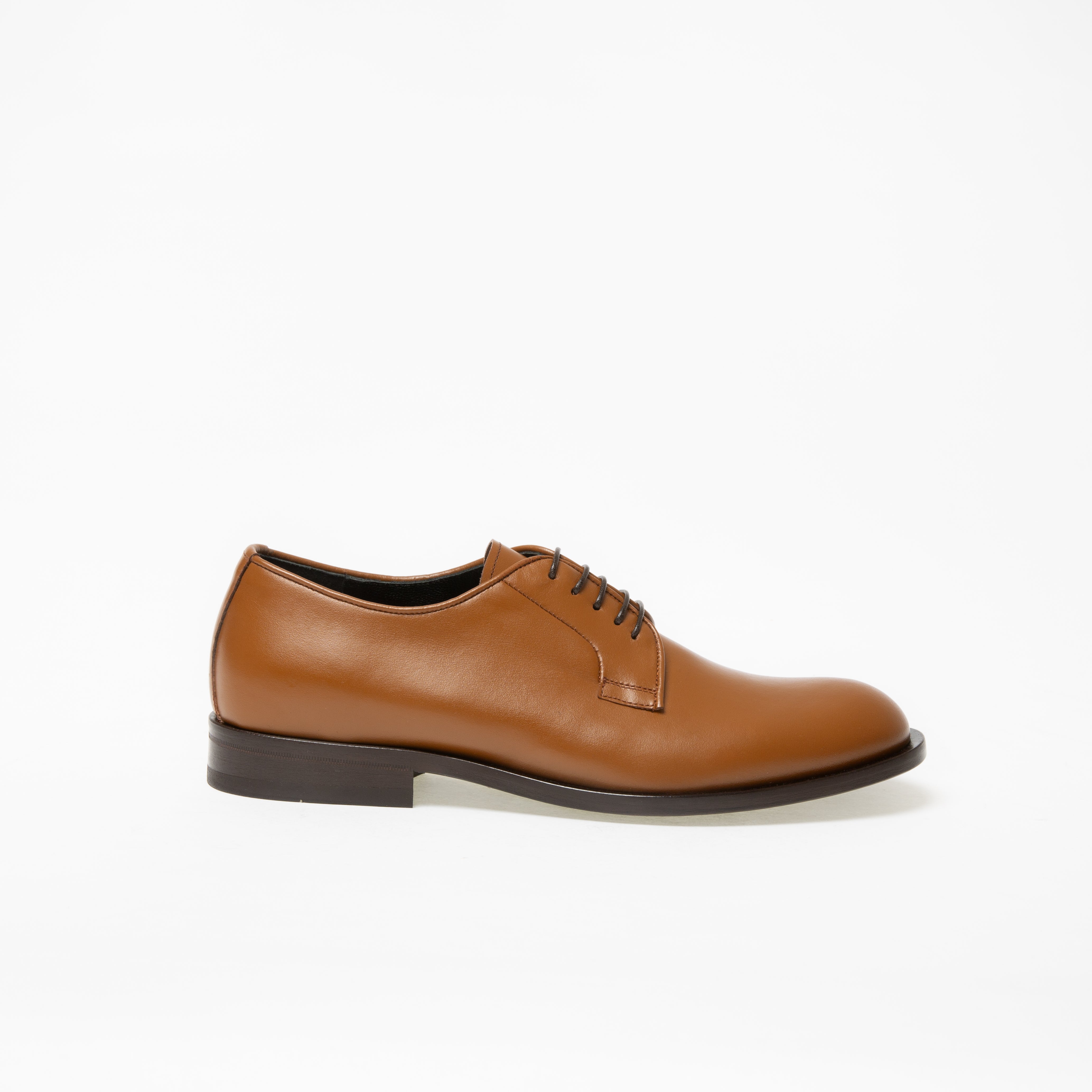 Derby Yves