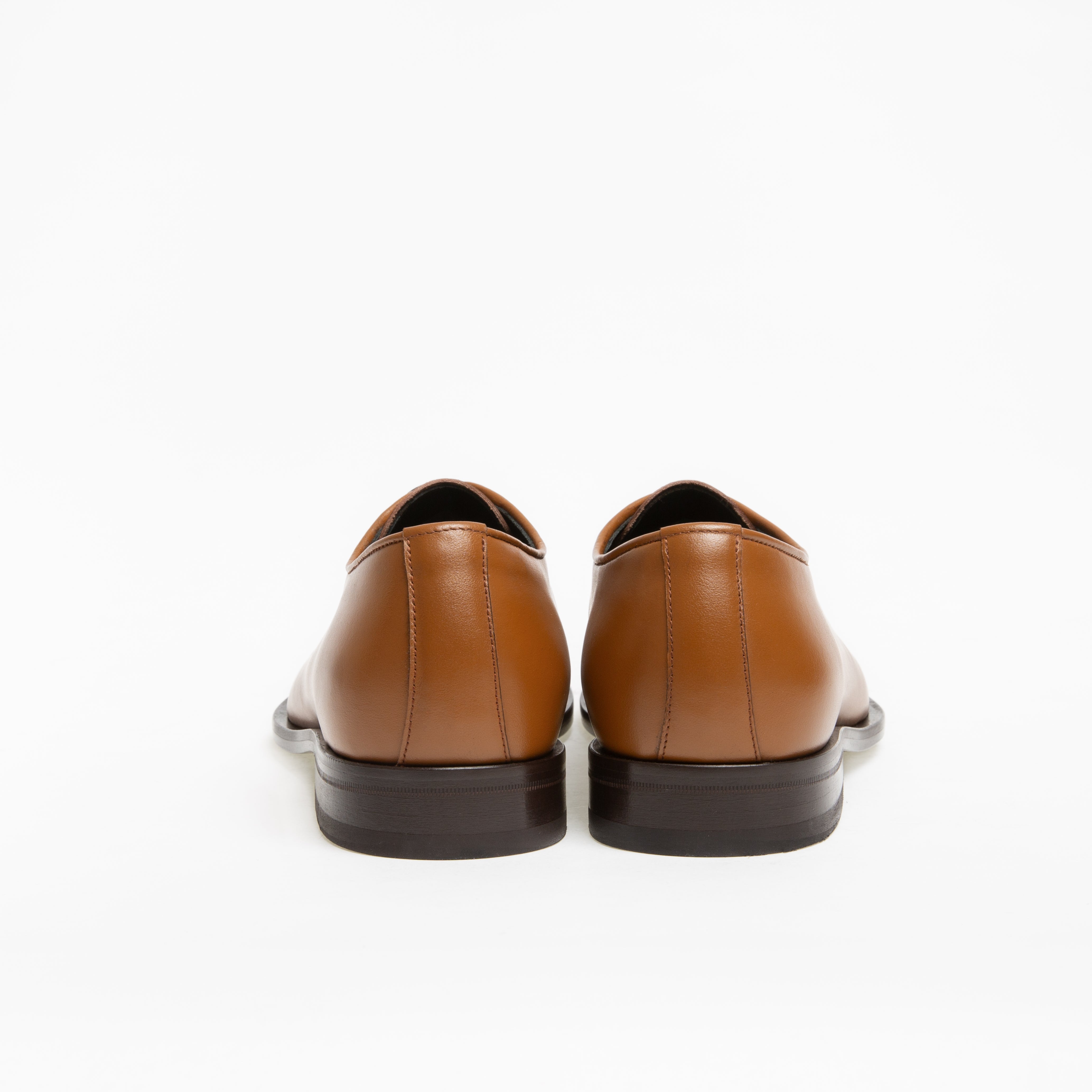 Derby Yves
