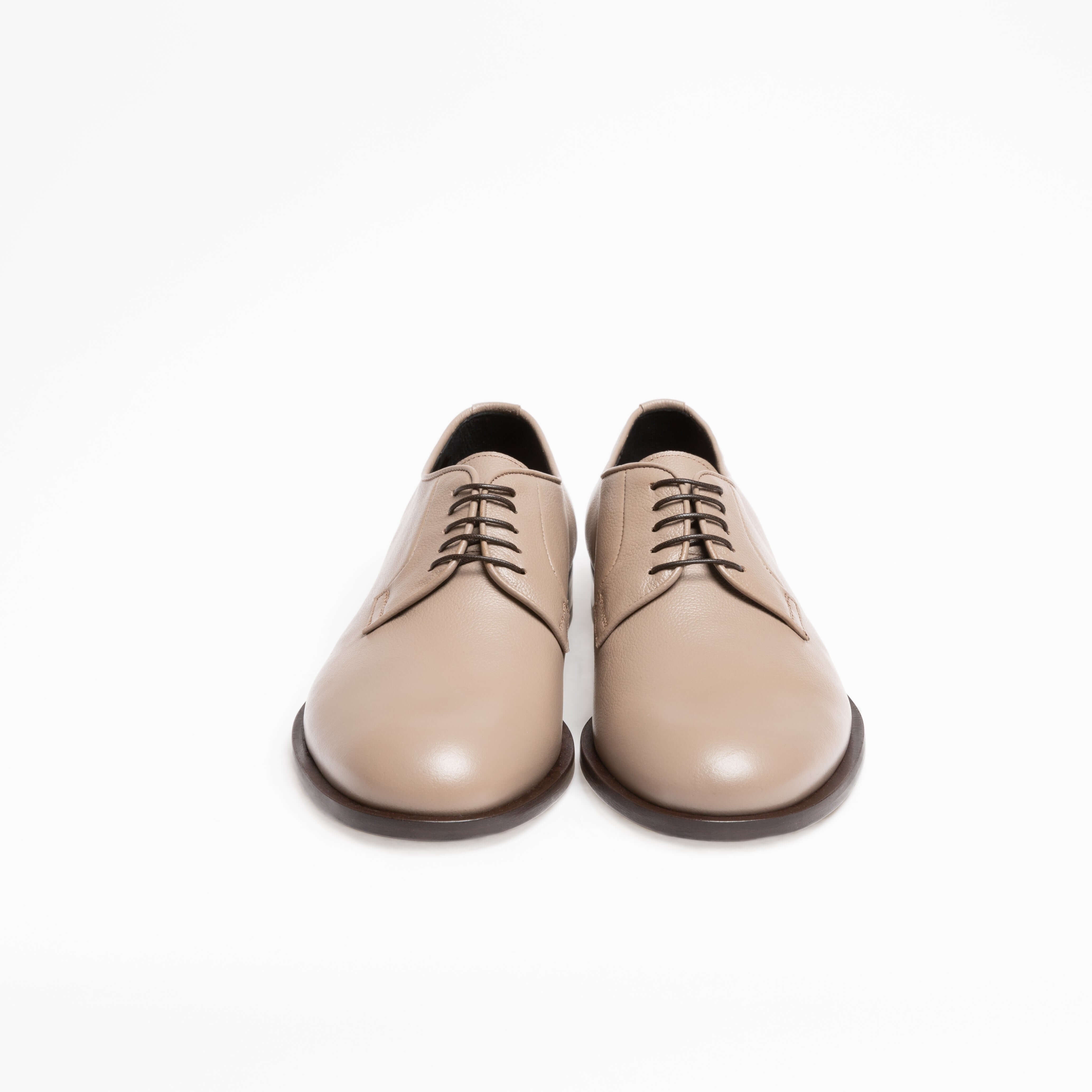 Derby Yves